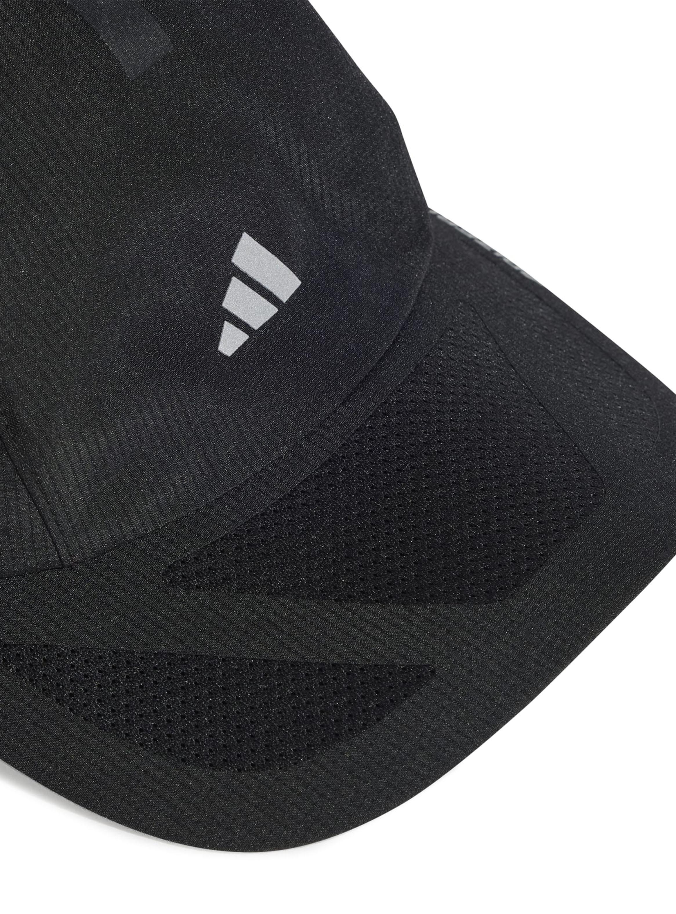 Jockey Running Runxadiz Cap Unisex-2