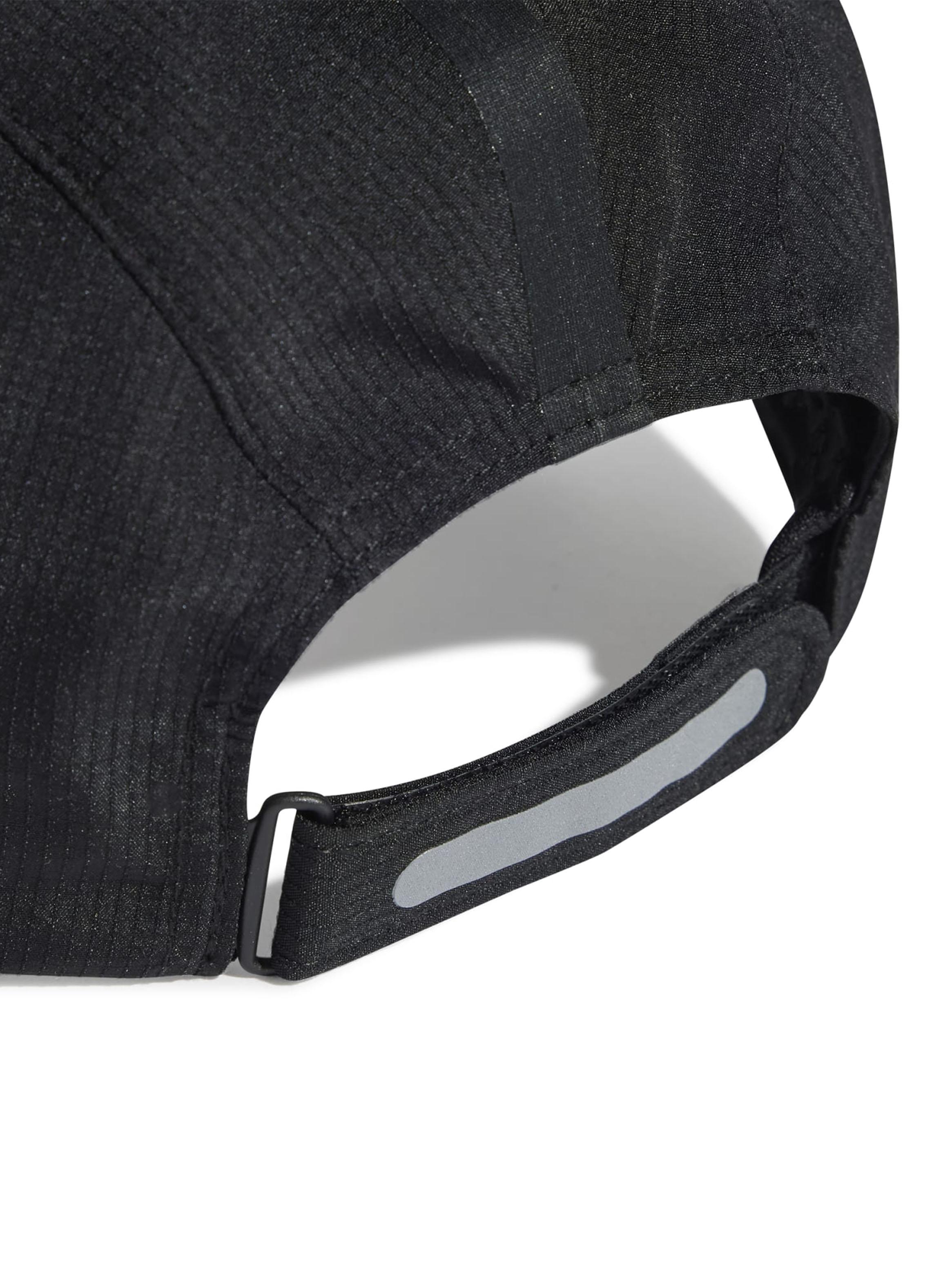 Jockey Running Runxadiz Cap Unisex-3