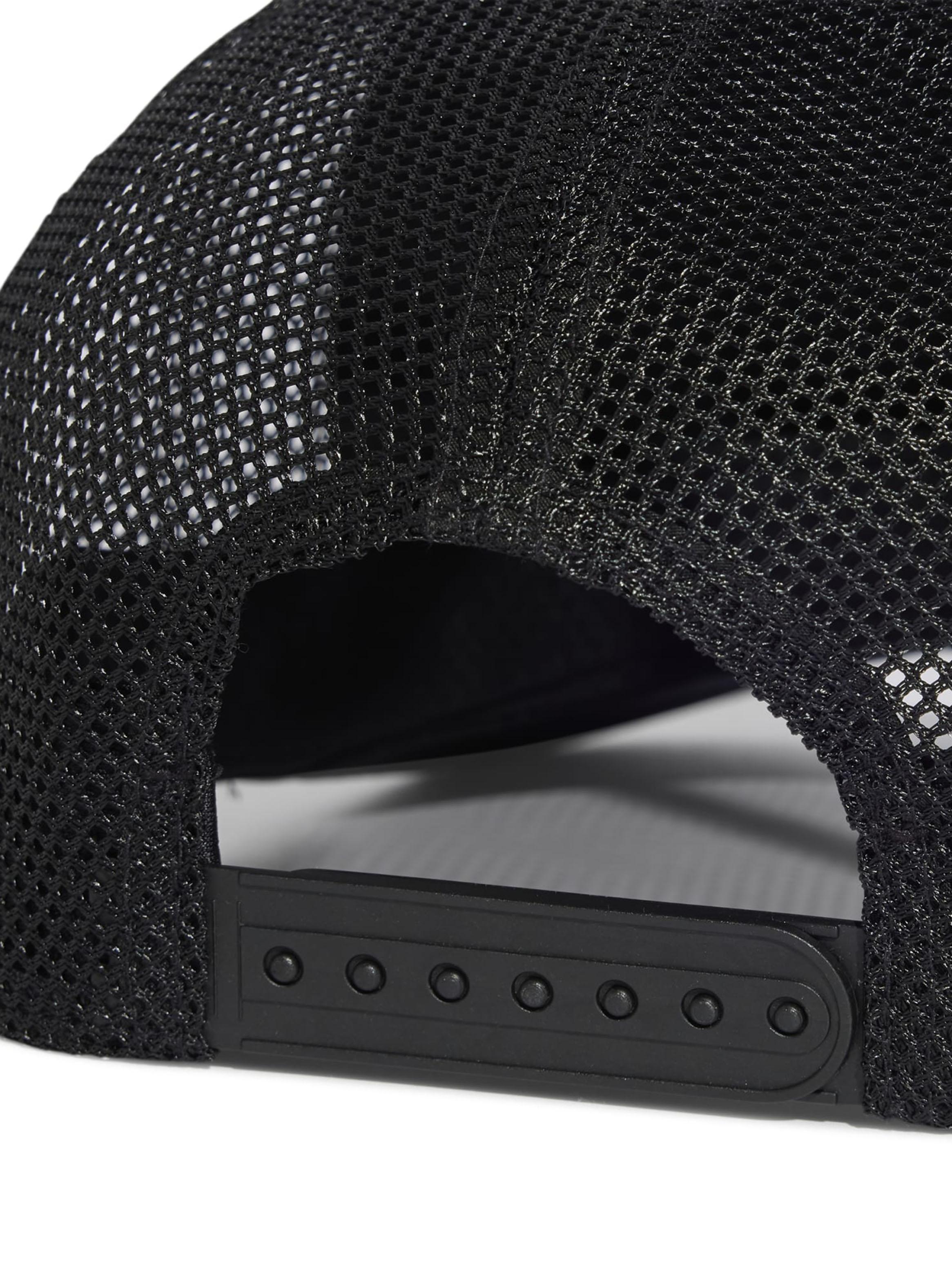 Jockey Training Snap Truck Unisex-3