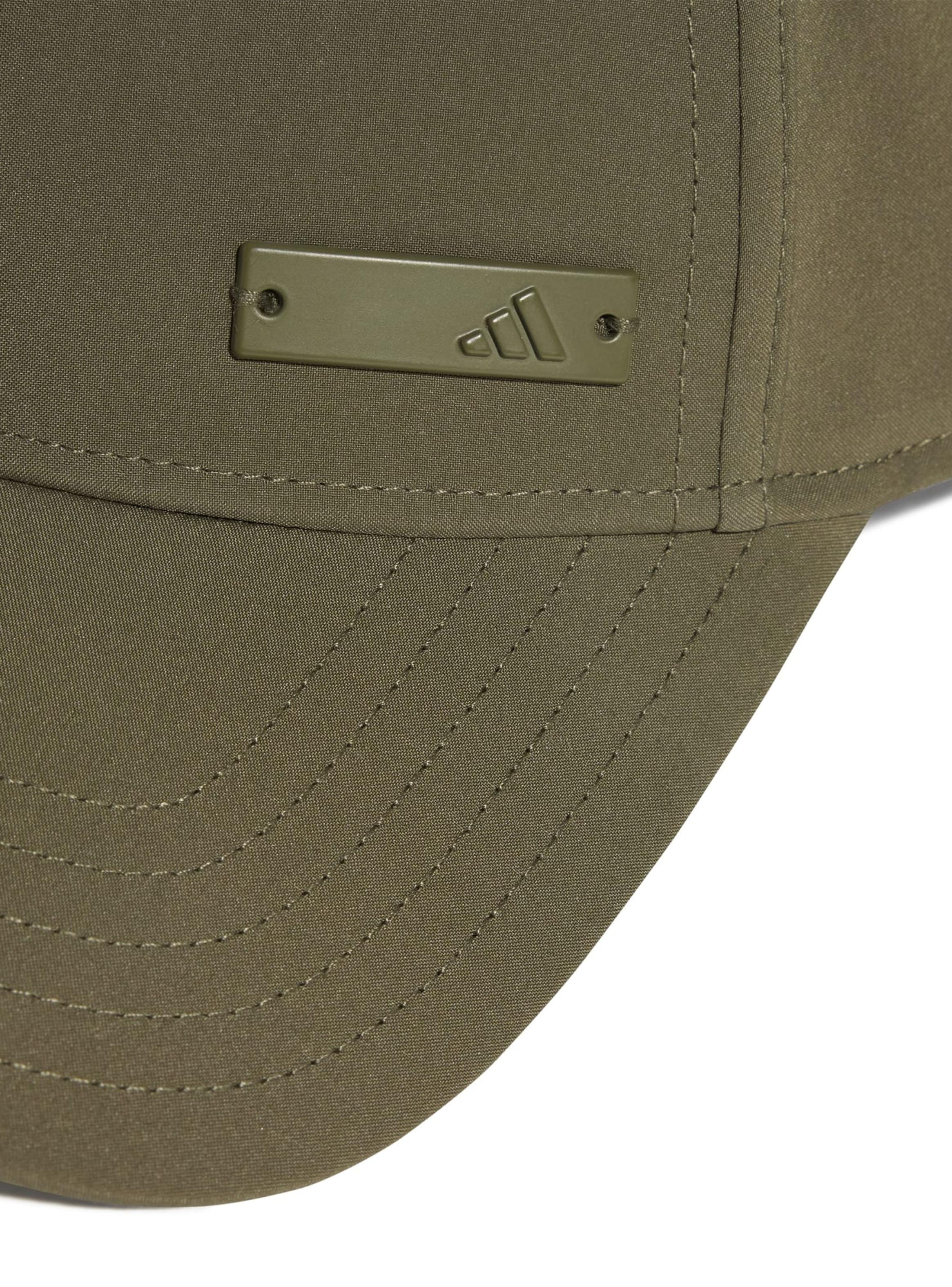 Jockey Training Bb Cap Unisex-3