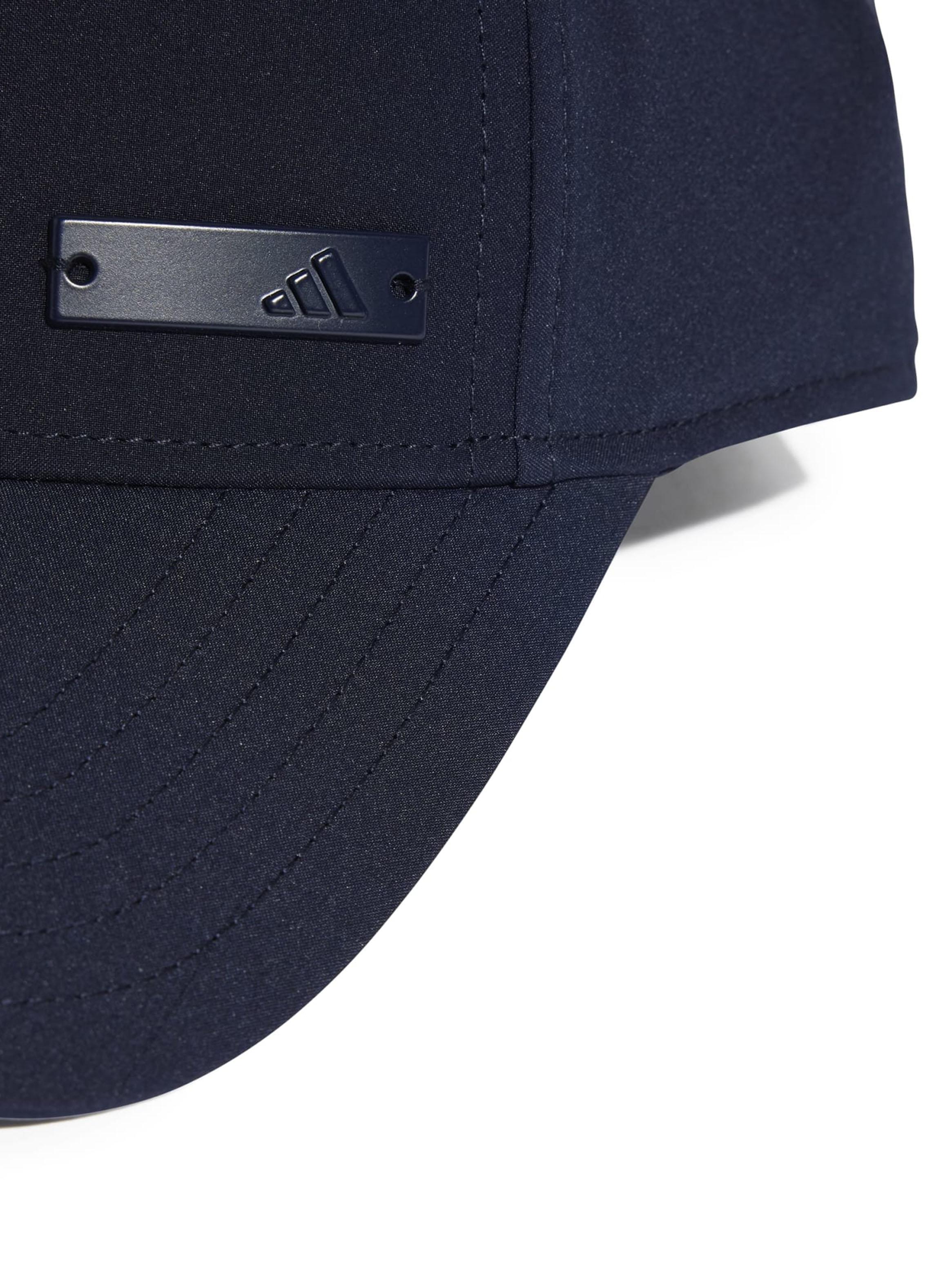 Jockey Tranner Bb Cap Unisex-2