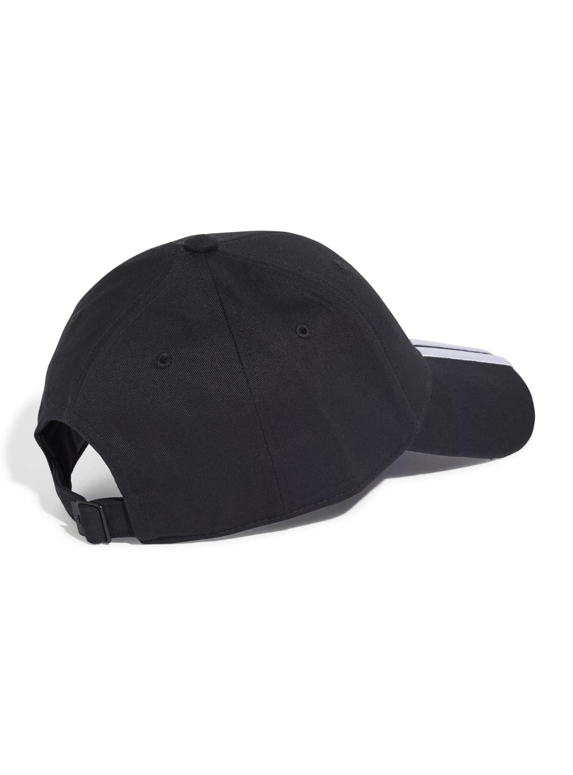 Jockey  Bball 3STraining Unisex-2