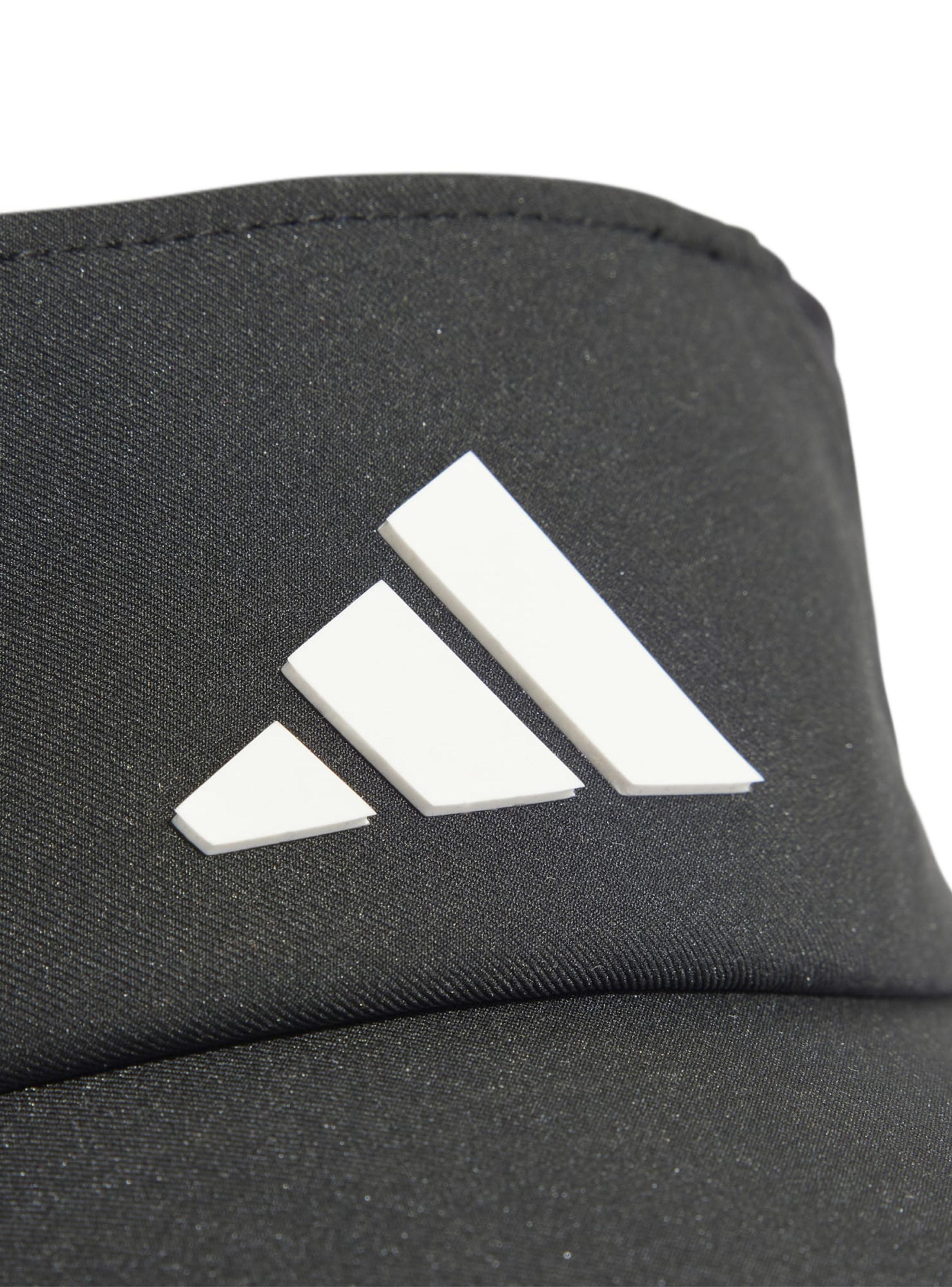 Visera  Visor Climacool Training Unisex-2