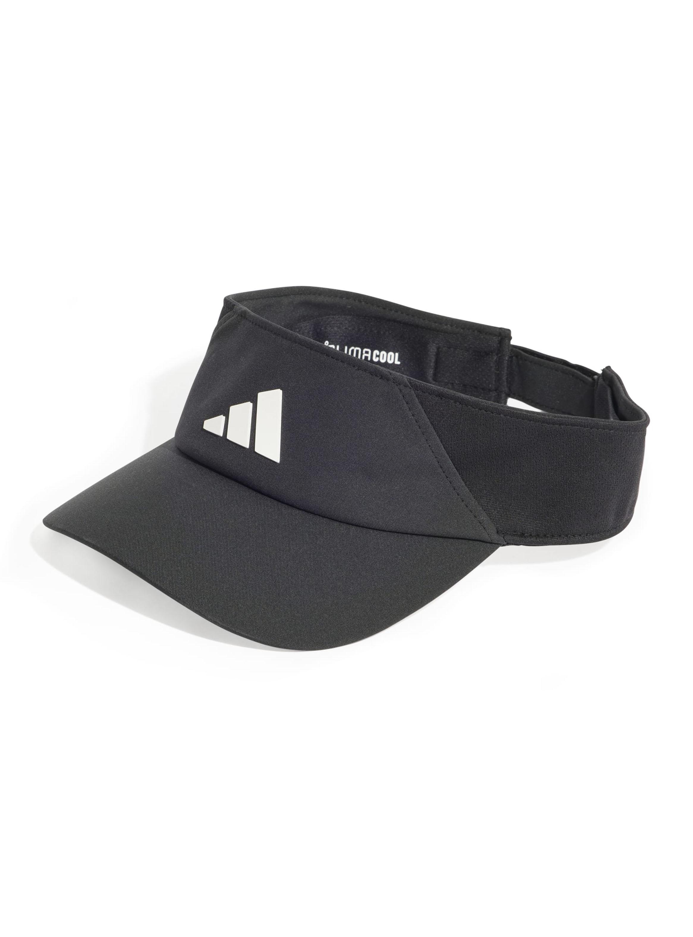 Visera  Visor Climacool Training Unisex-0