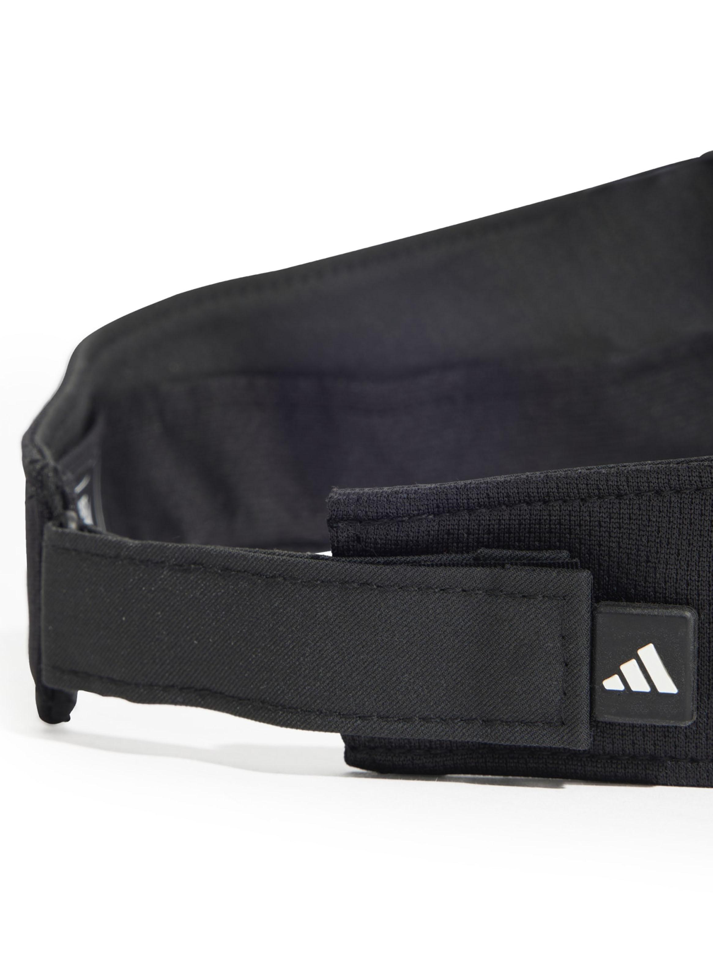 Visera  Visor Climacool Training Unisex-3