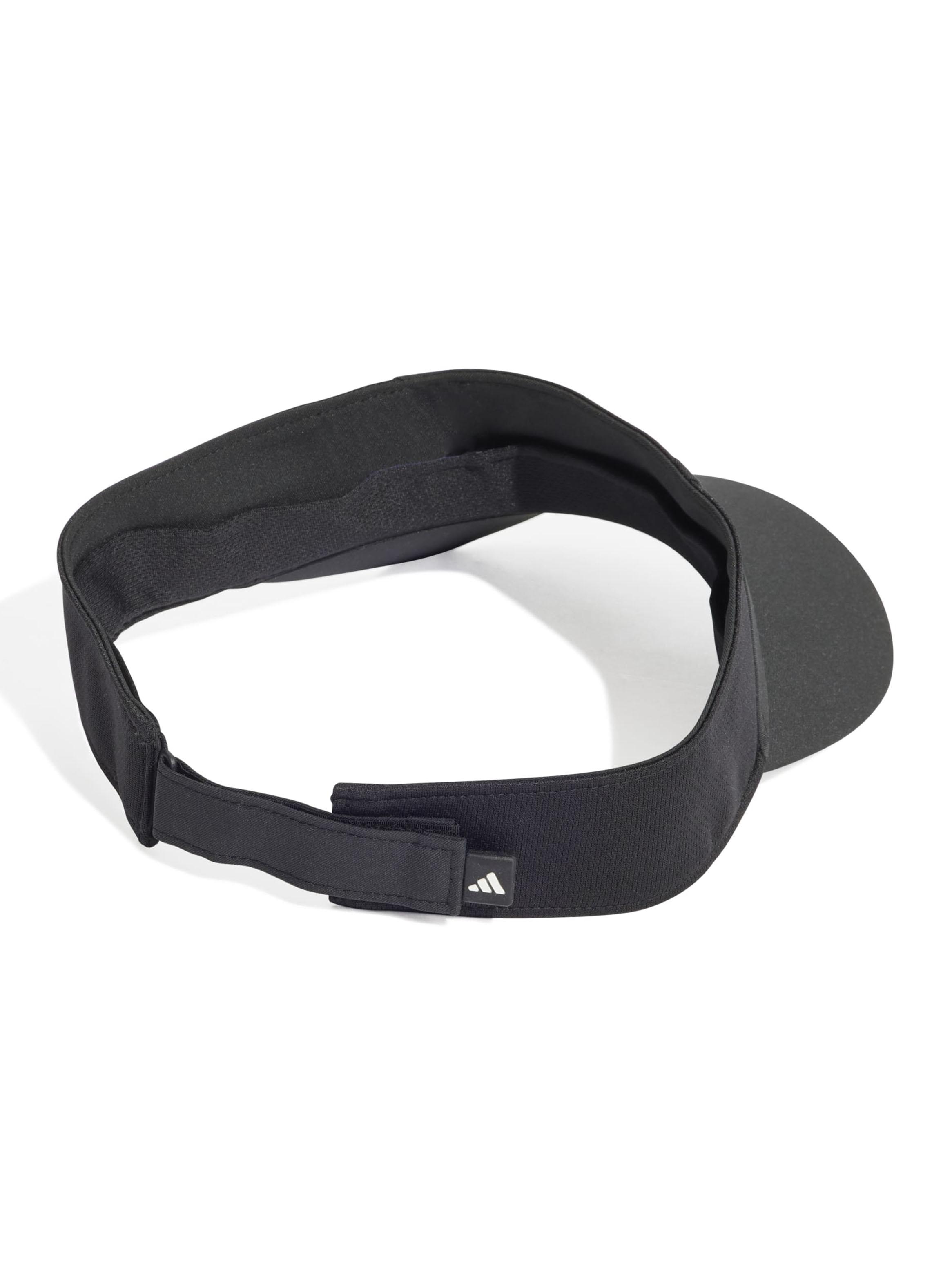 Visera  Visor Climacool Training Unisex-1