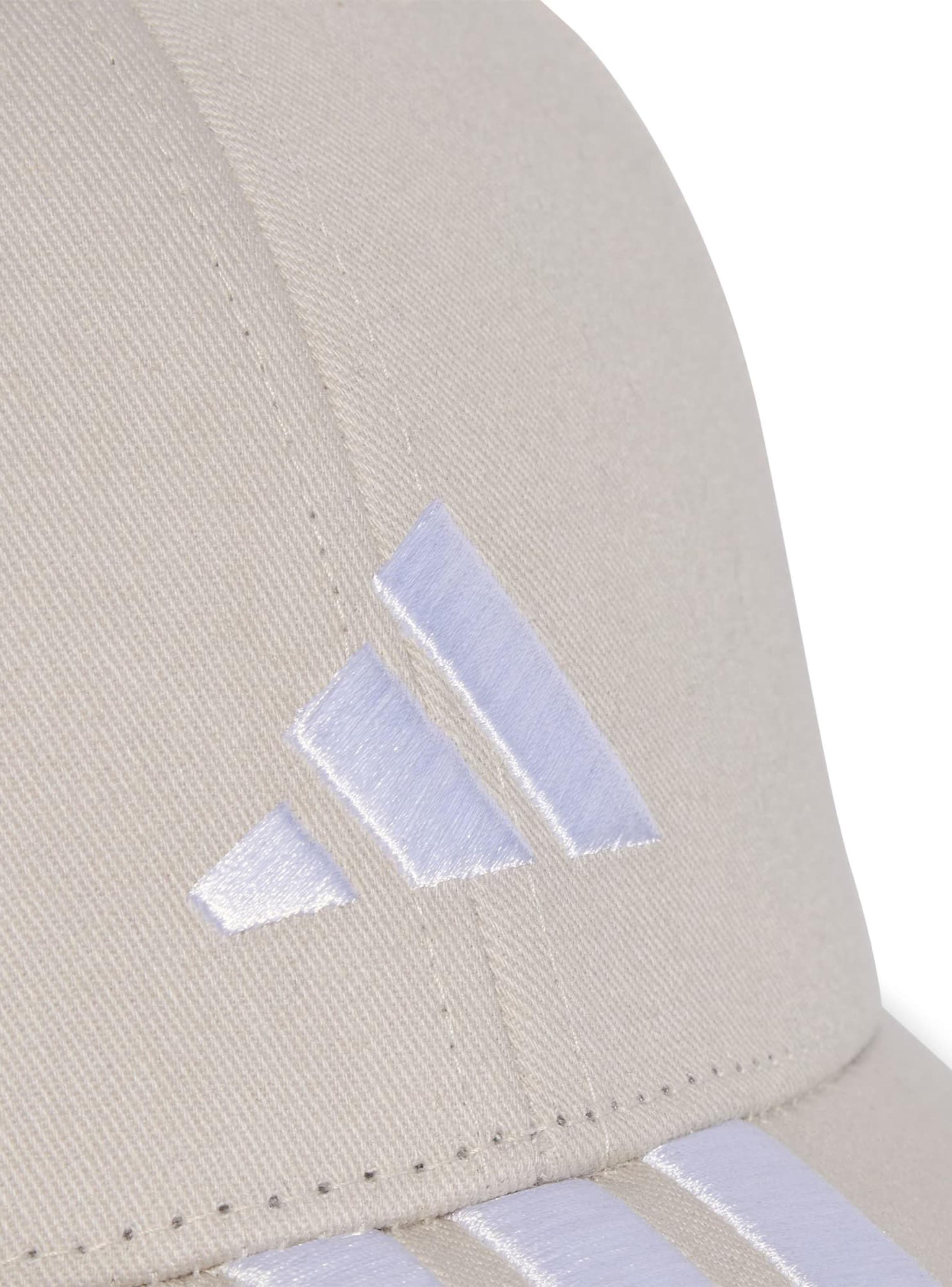 Jockey  Graphics Training Bball 3S Unisex-2