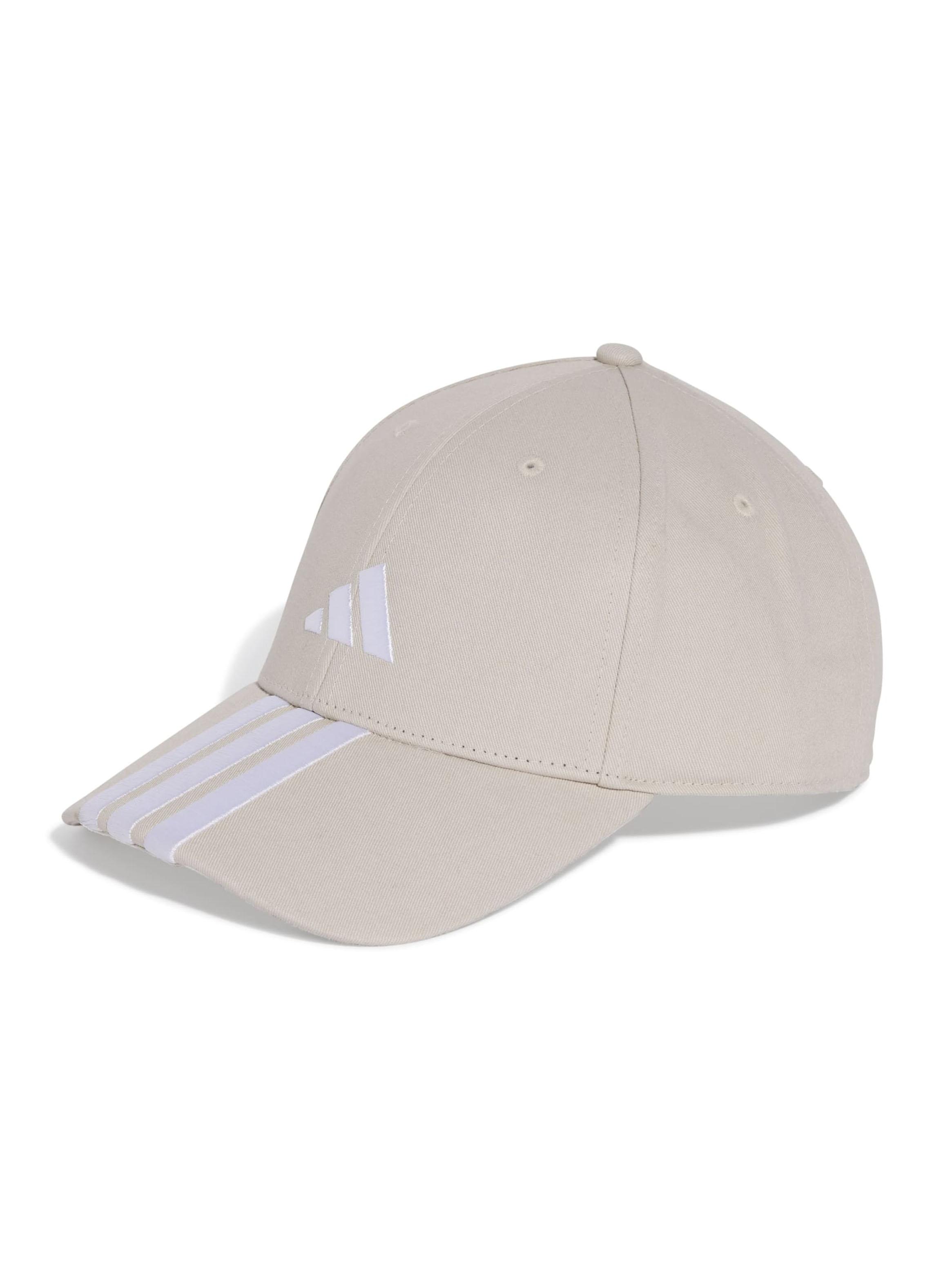 Jockey  Graphics Training Bball 3S Unisex-0
