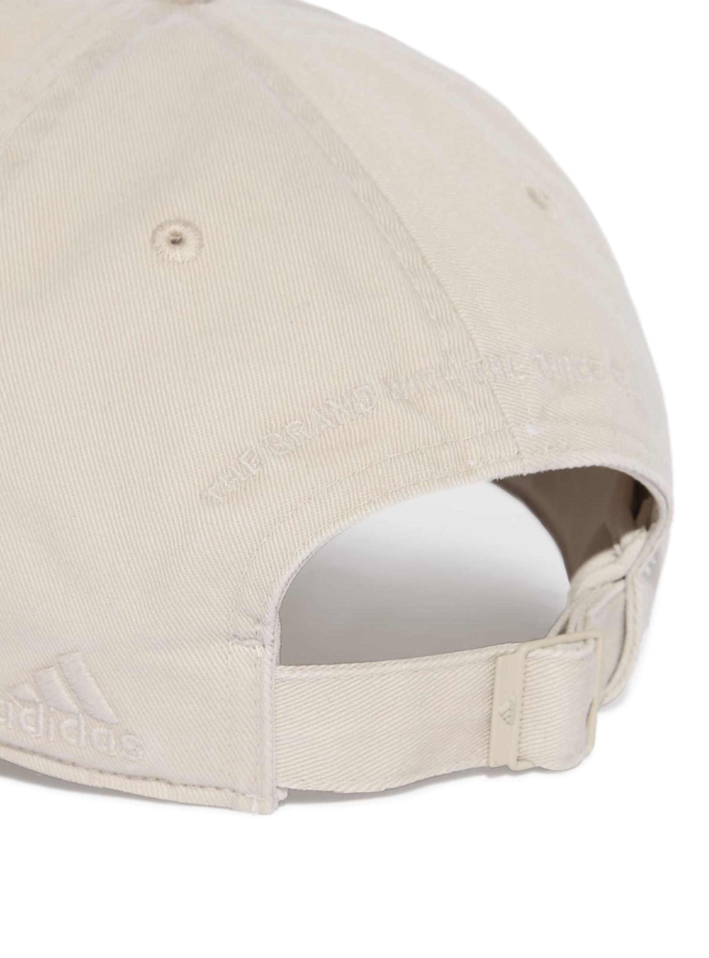 Jockey Spw Dad Training  Unisex-3