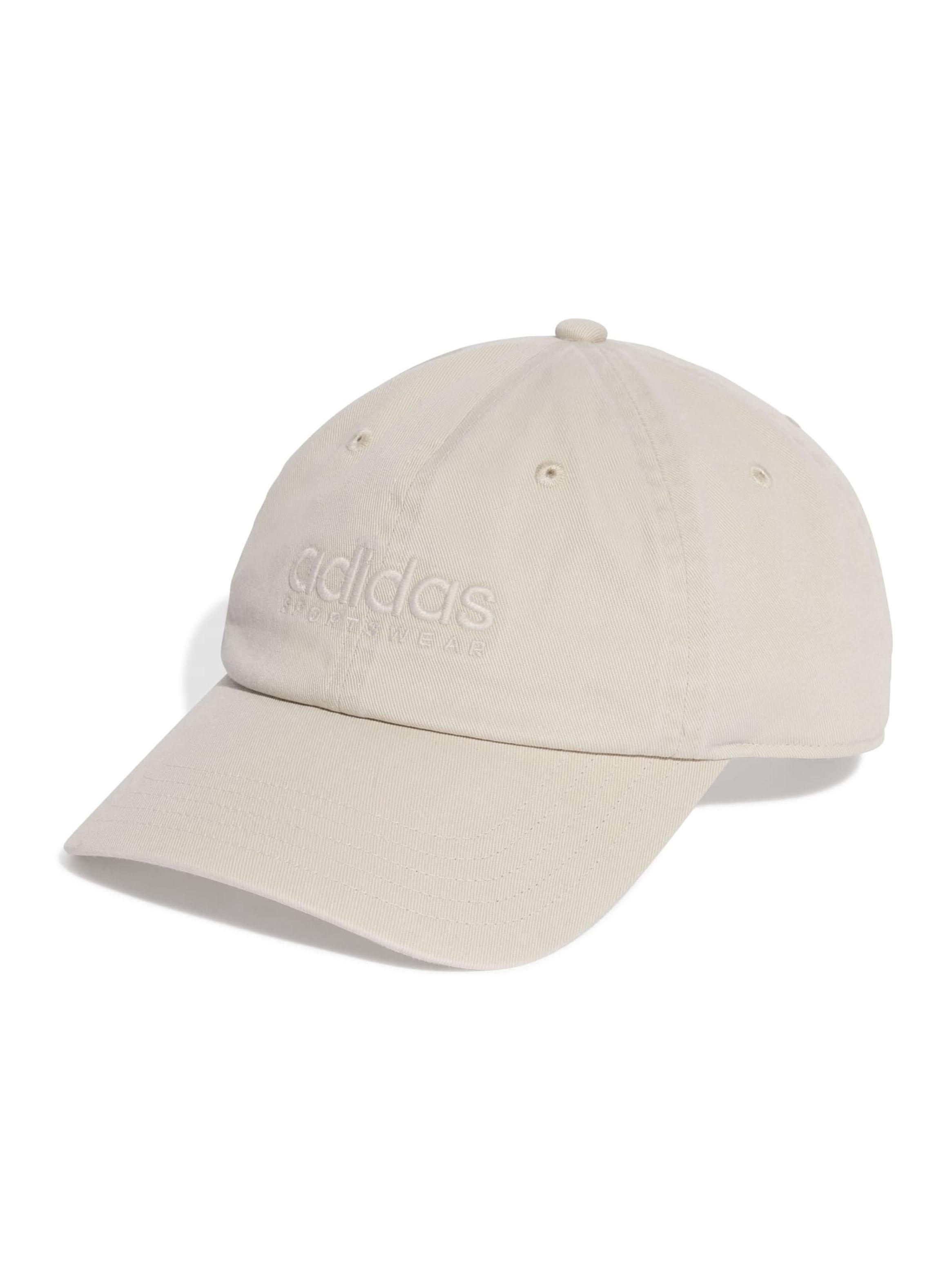 Jockey Spw Dad Training  Unisex-0