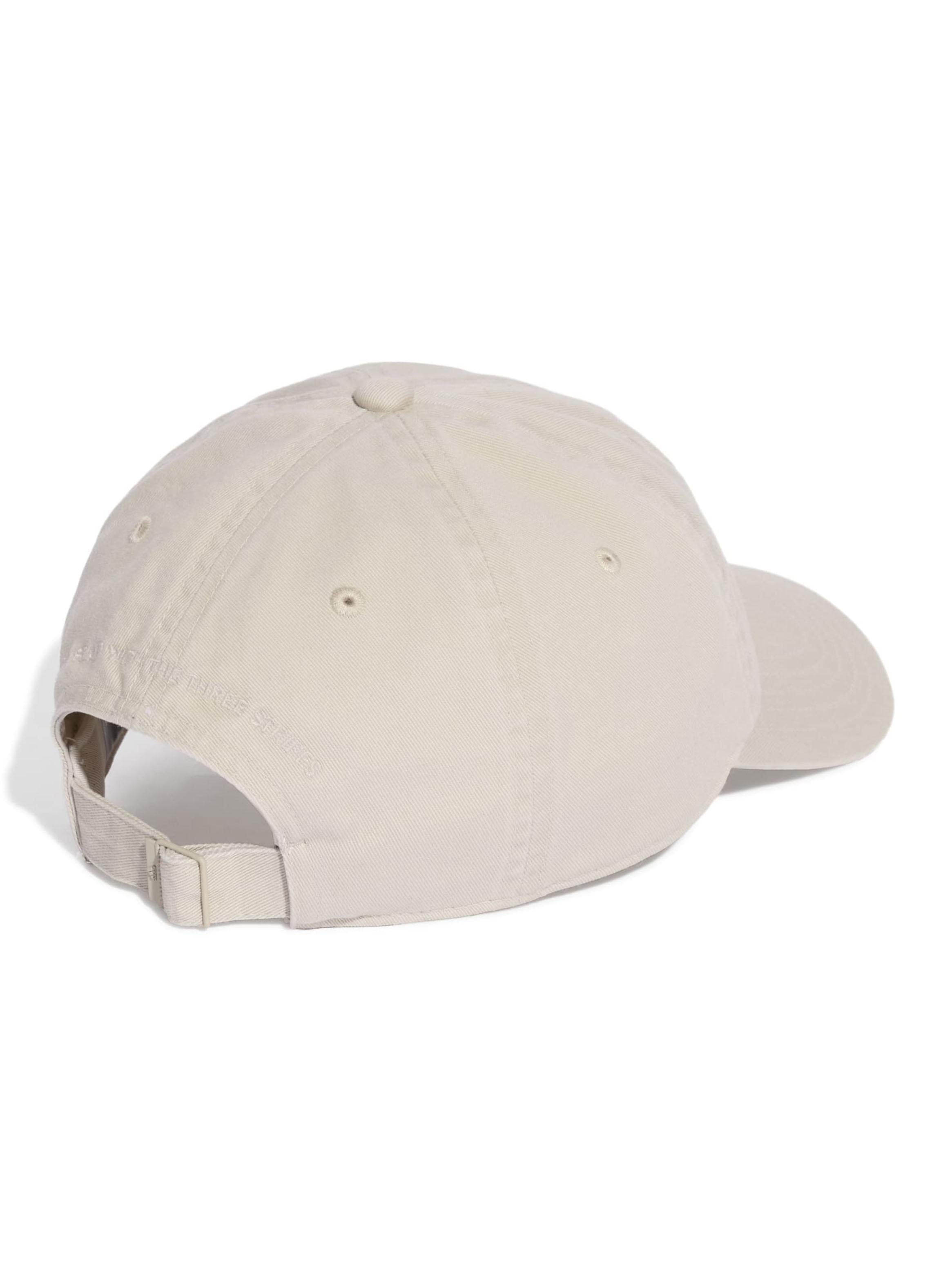 Jockey Spw Dad Training  Unisex-1