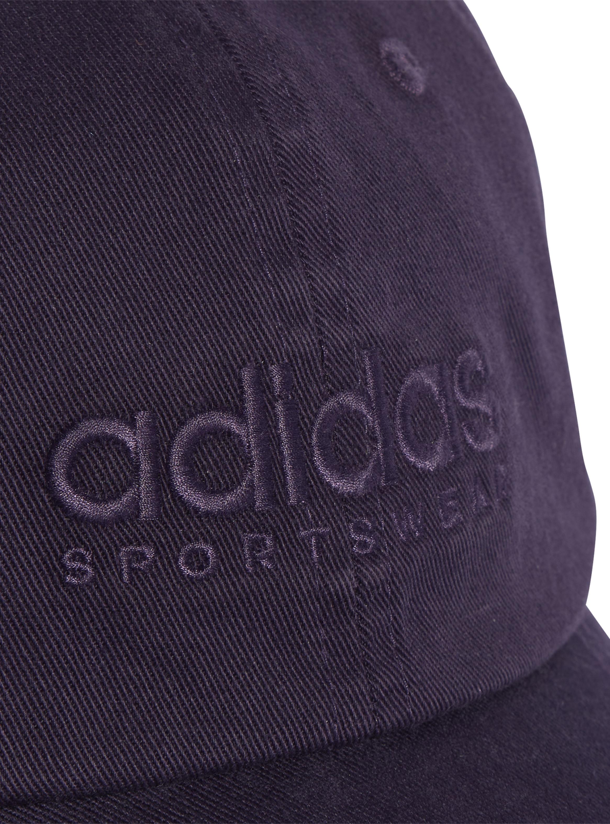 Jockey Sportswear Dad-2