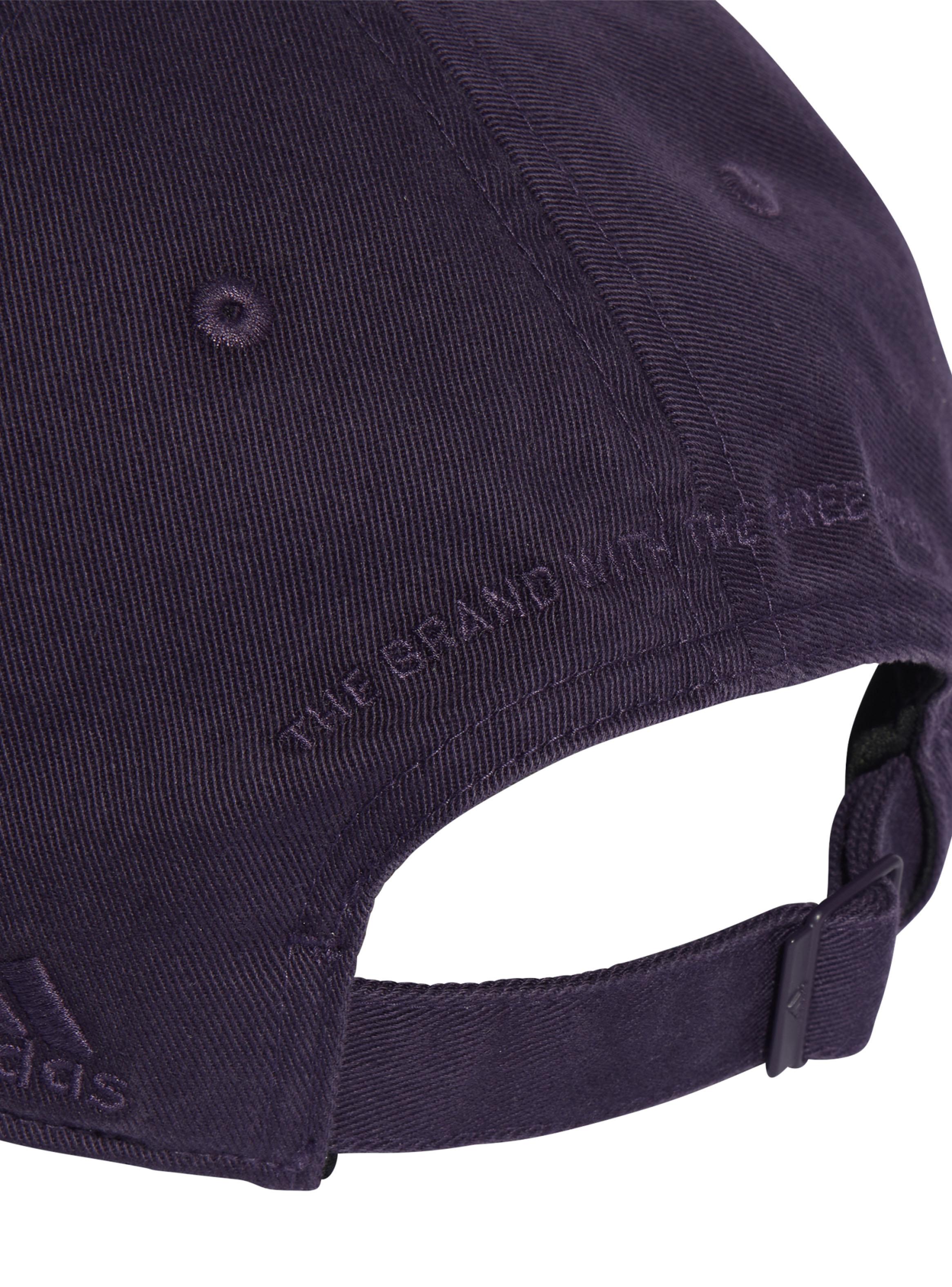 Jockey Sportswear Dad-3