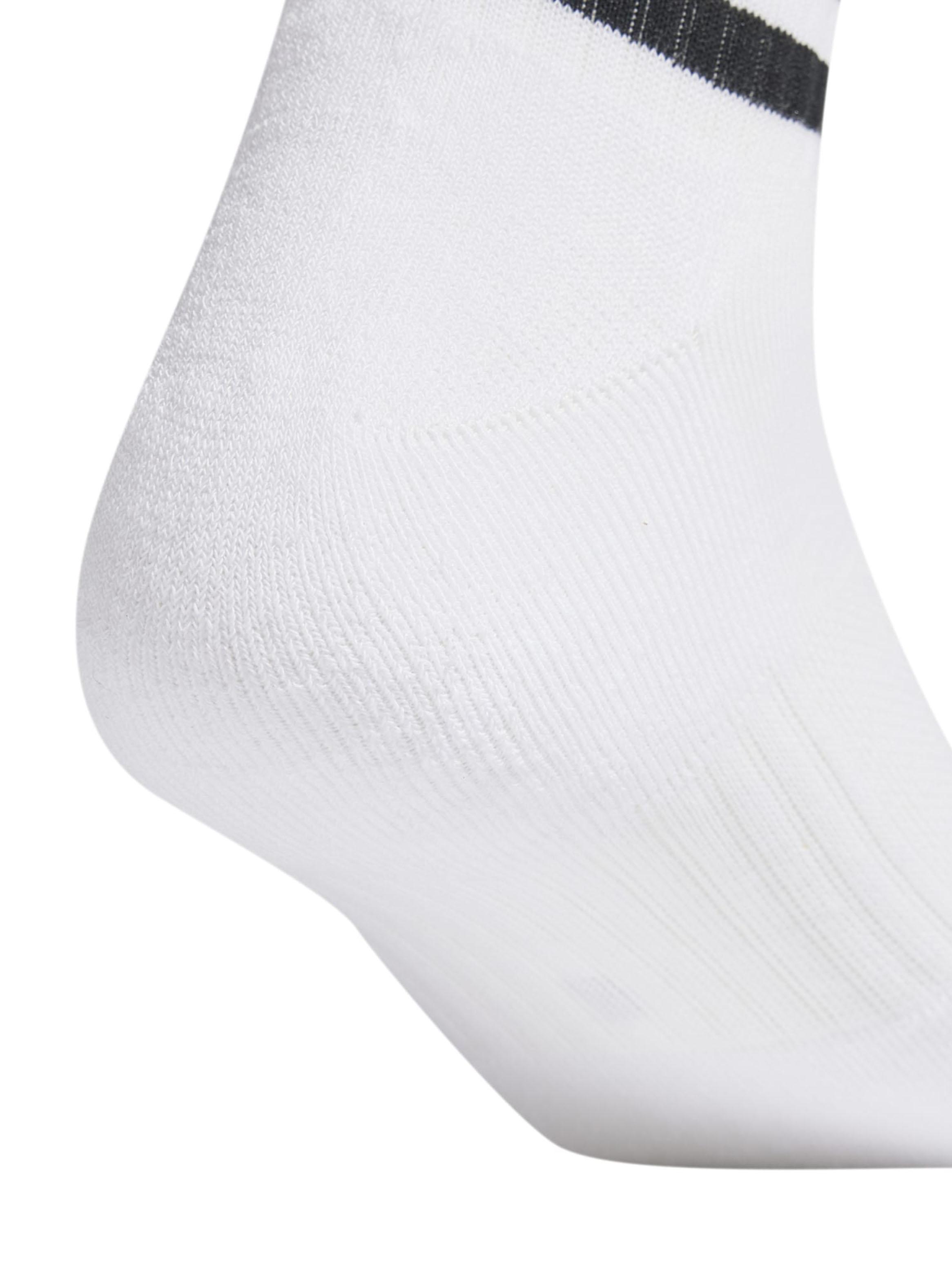 Calcetín 3 Pack Training 3S C SPW MID Unisex-3