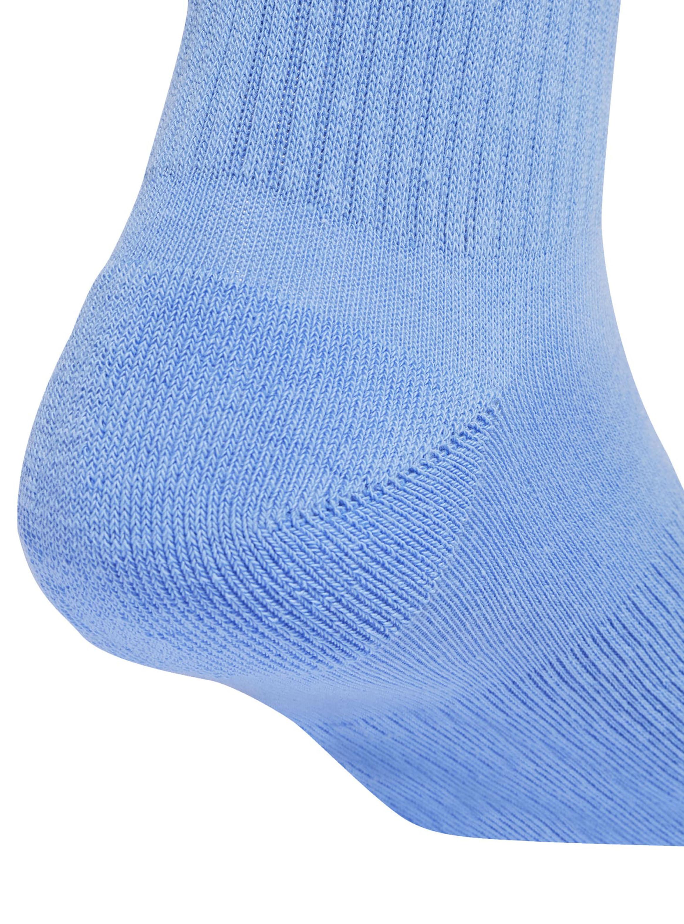 Calcetín Newlogocrw  Training C Unisex 6 Pares-3