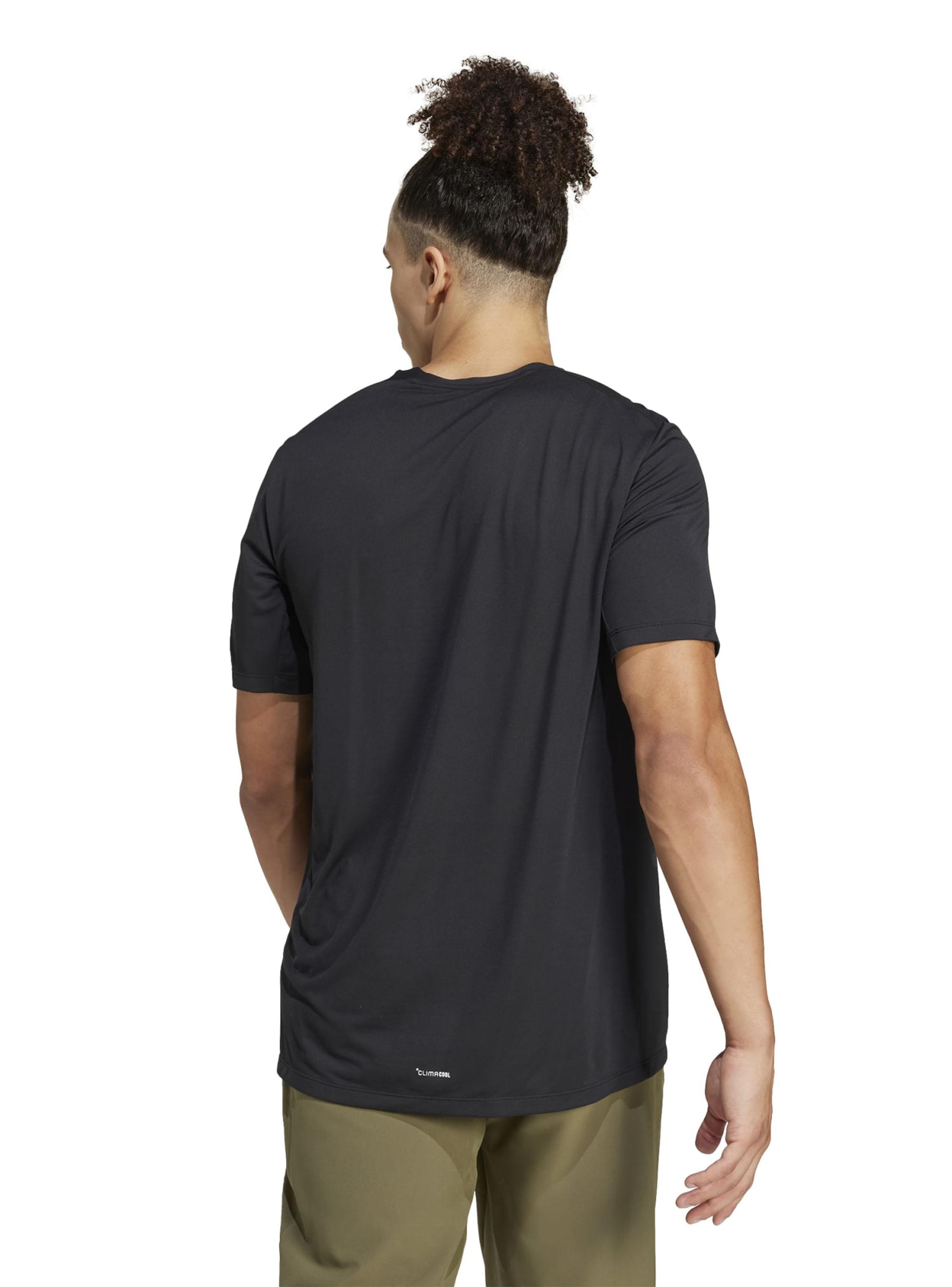 Polera Senderismo Mt Log -1