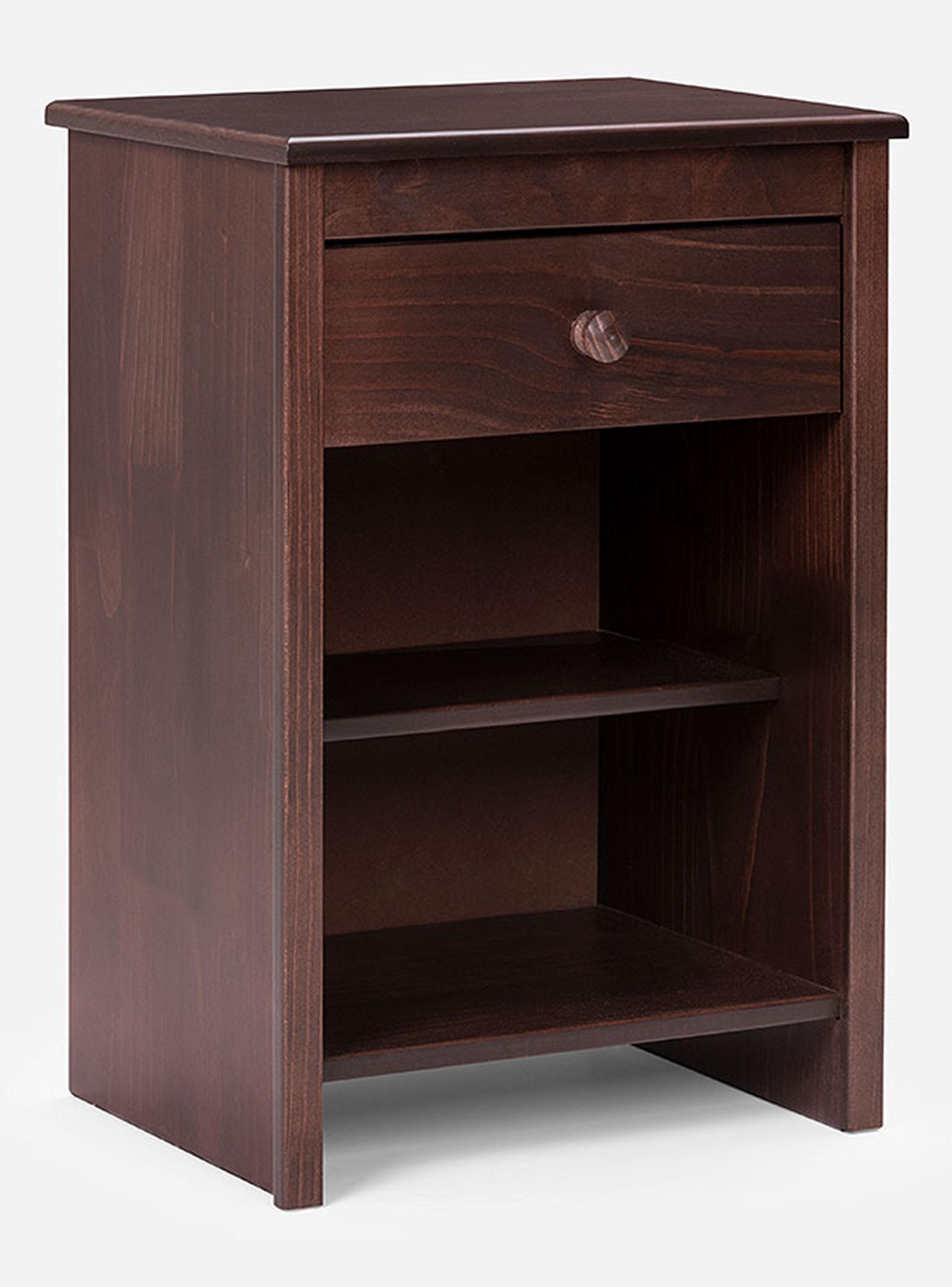 Cama Europea Style 6 King + Set de Muebles Rachel-3