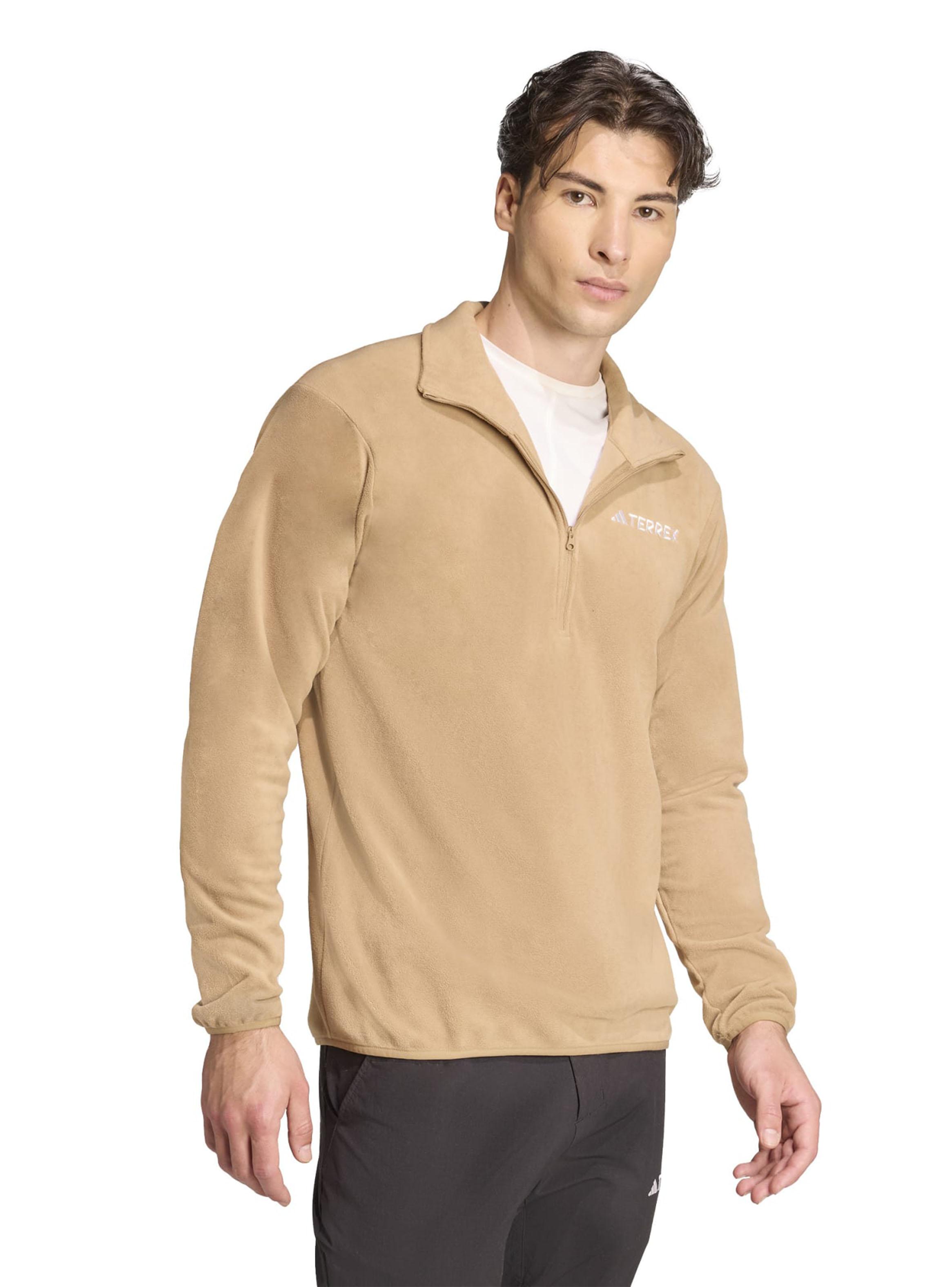 Chaqueta Senderismo MT Ess -2