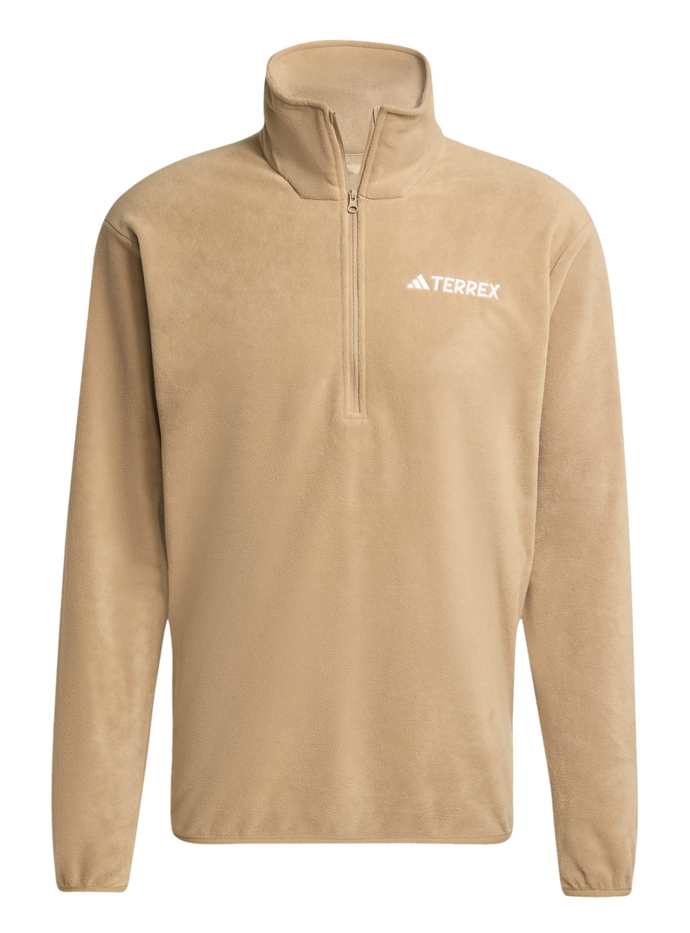 Chaqueta Senderismo MT Ess -5