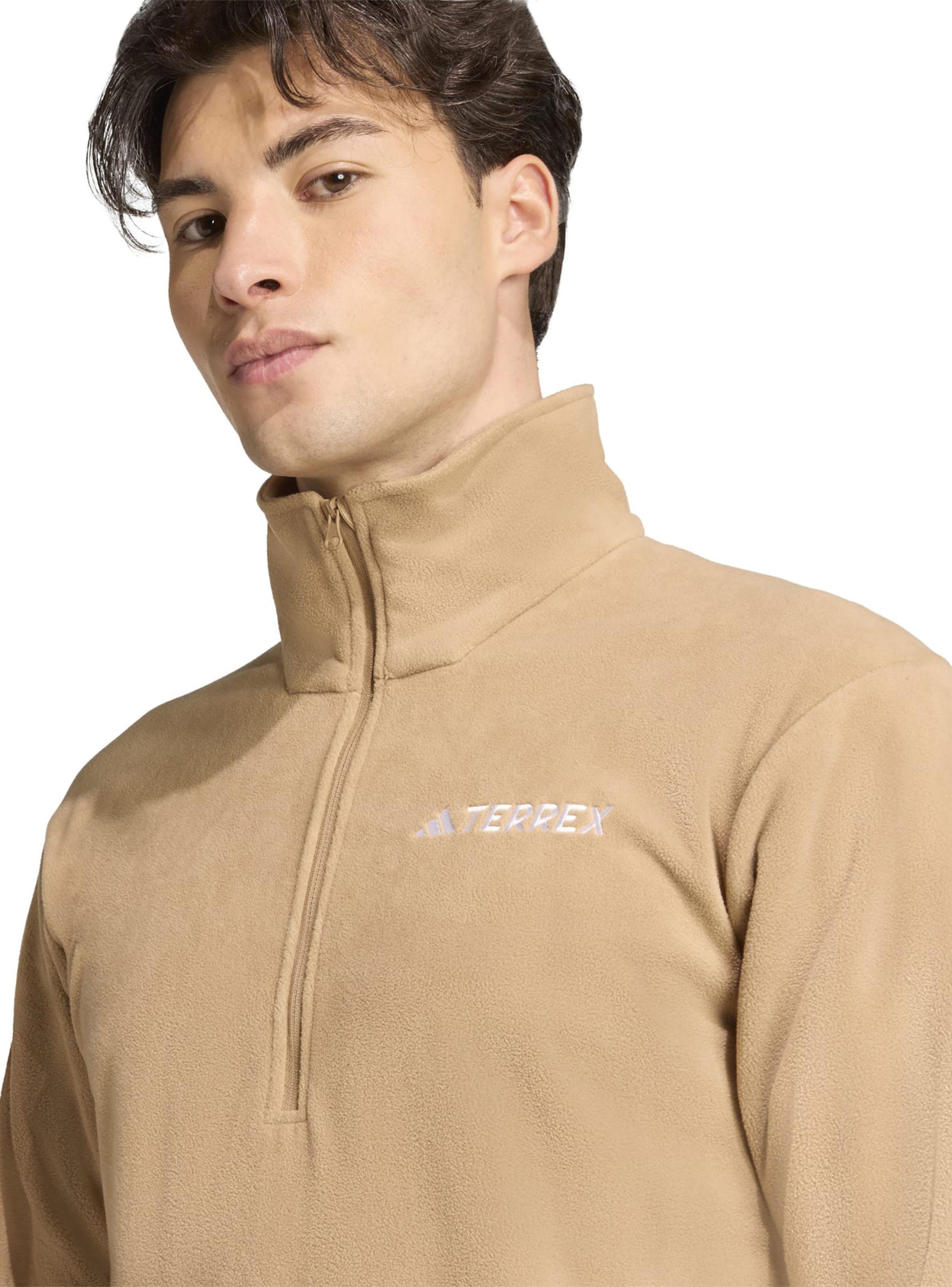 Chaqueta Senderismo MT Ess -3