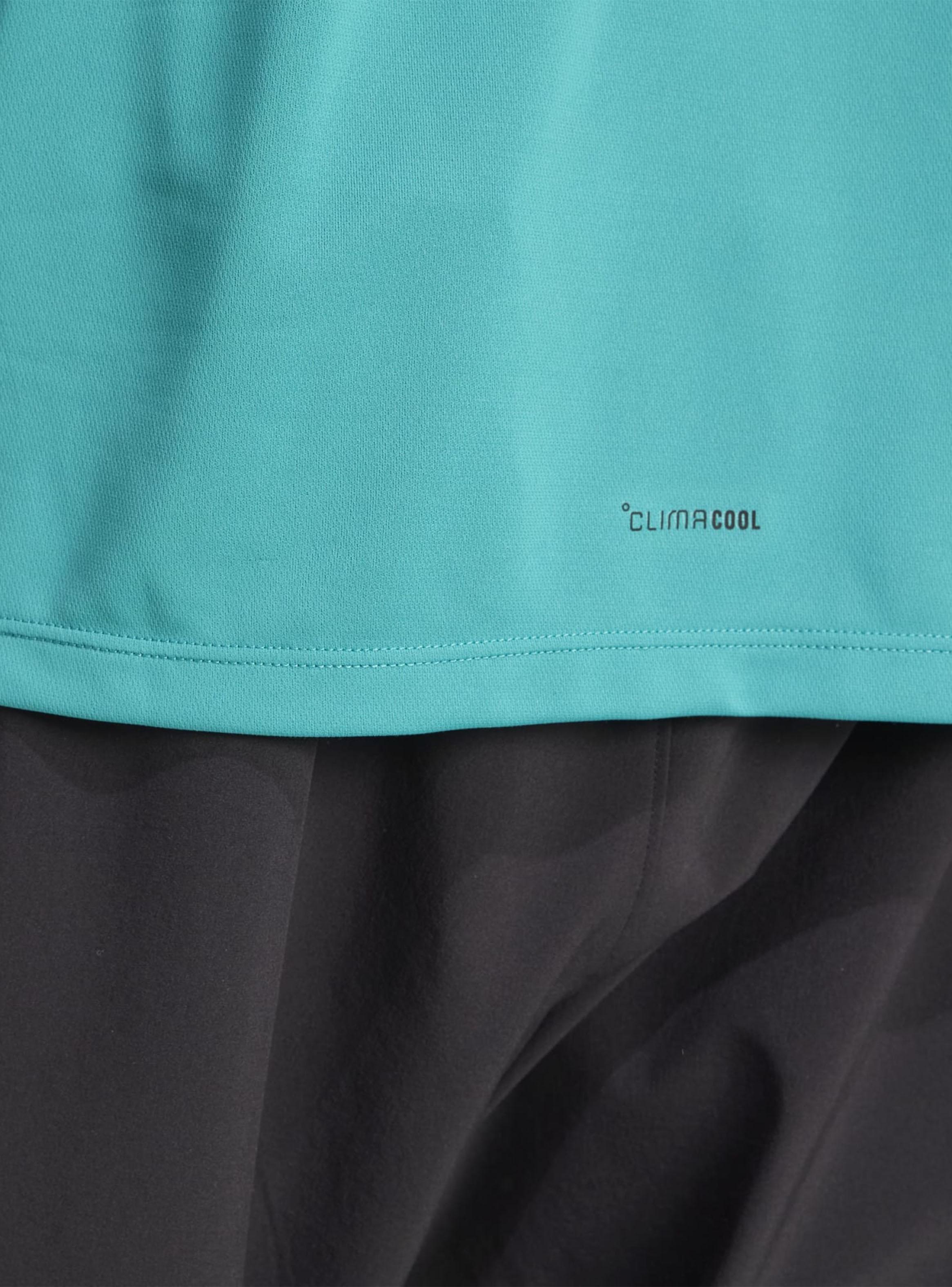 Polera MT Logo TECH T Senderismo Mt Log -4