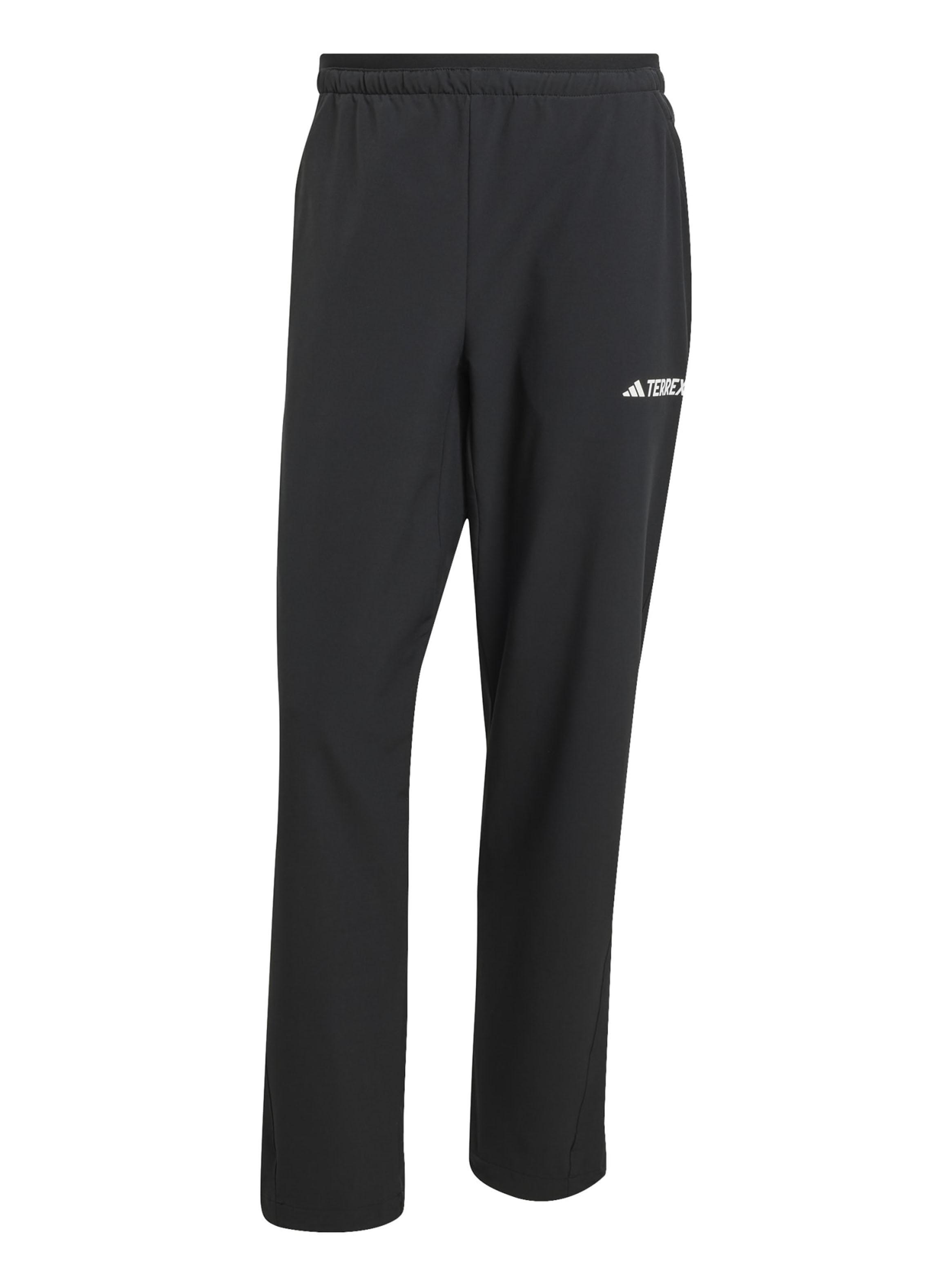 Joggers Senderismo Mt Liteflex -3