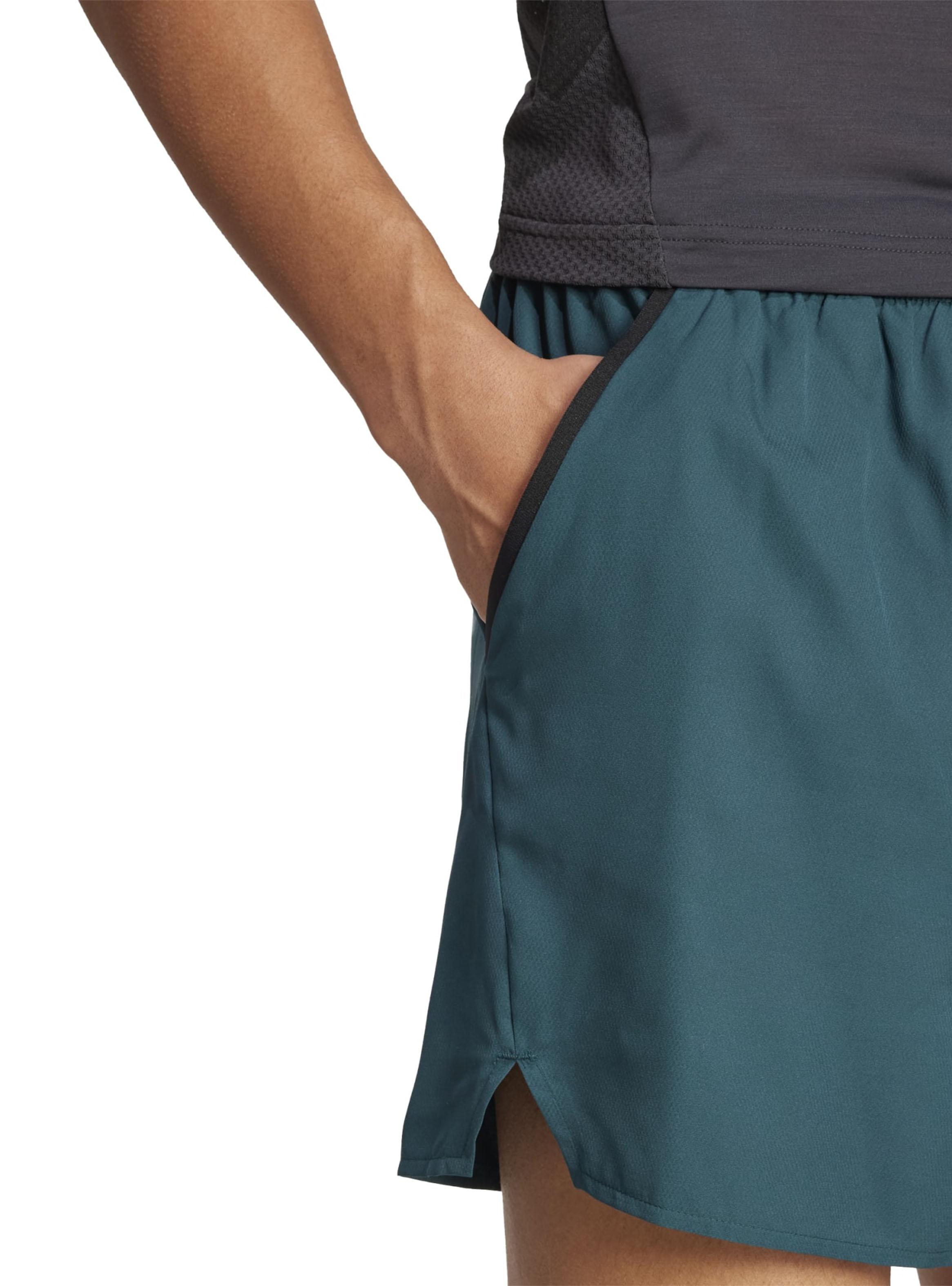 Short Trail Running,Running Mt Light -2