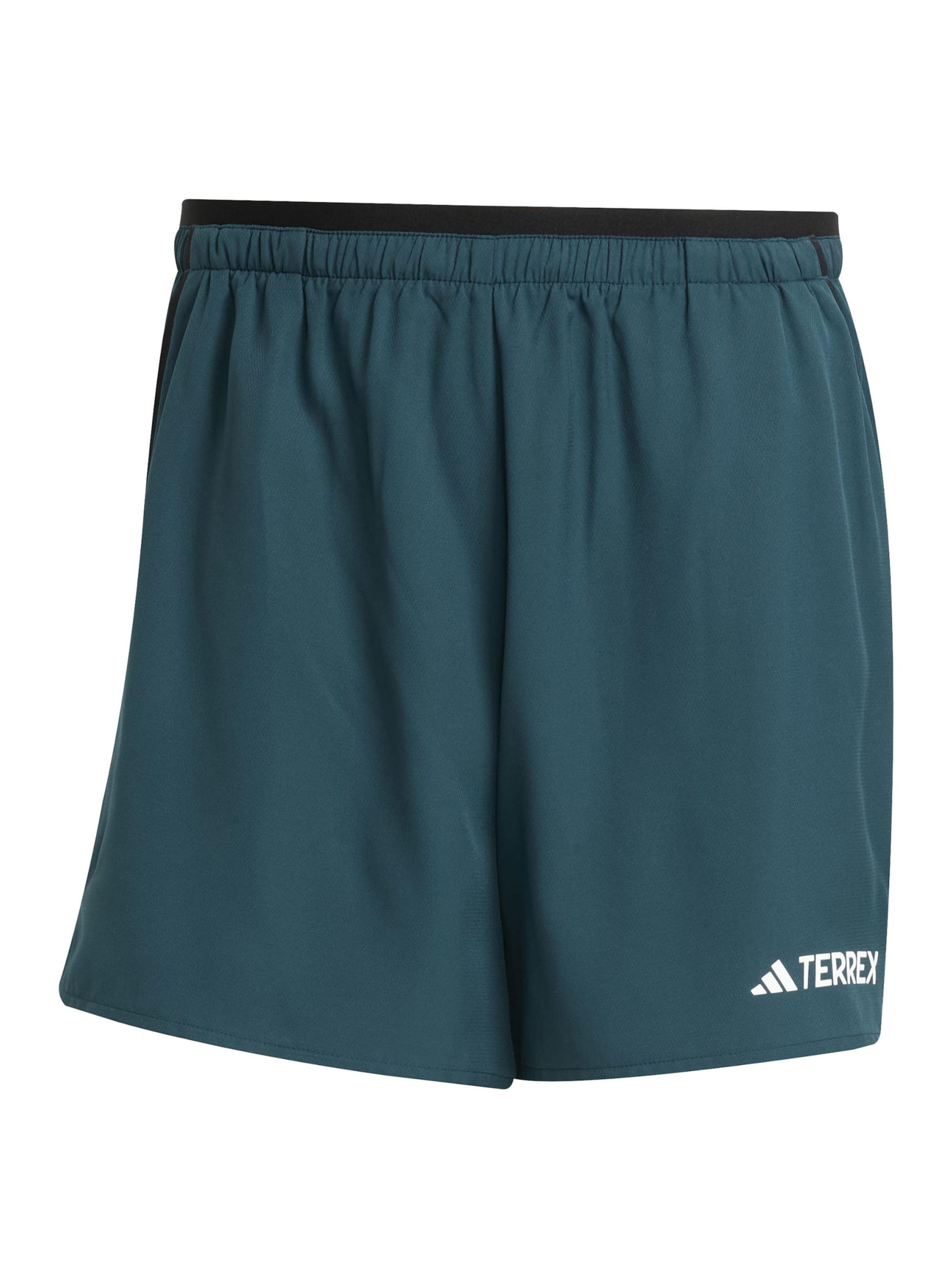Short Trail Running,Running Mt Light -3