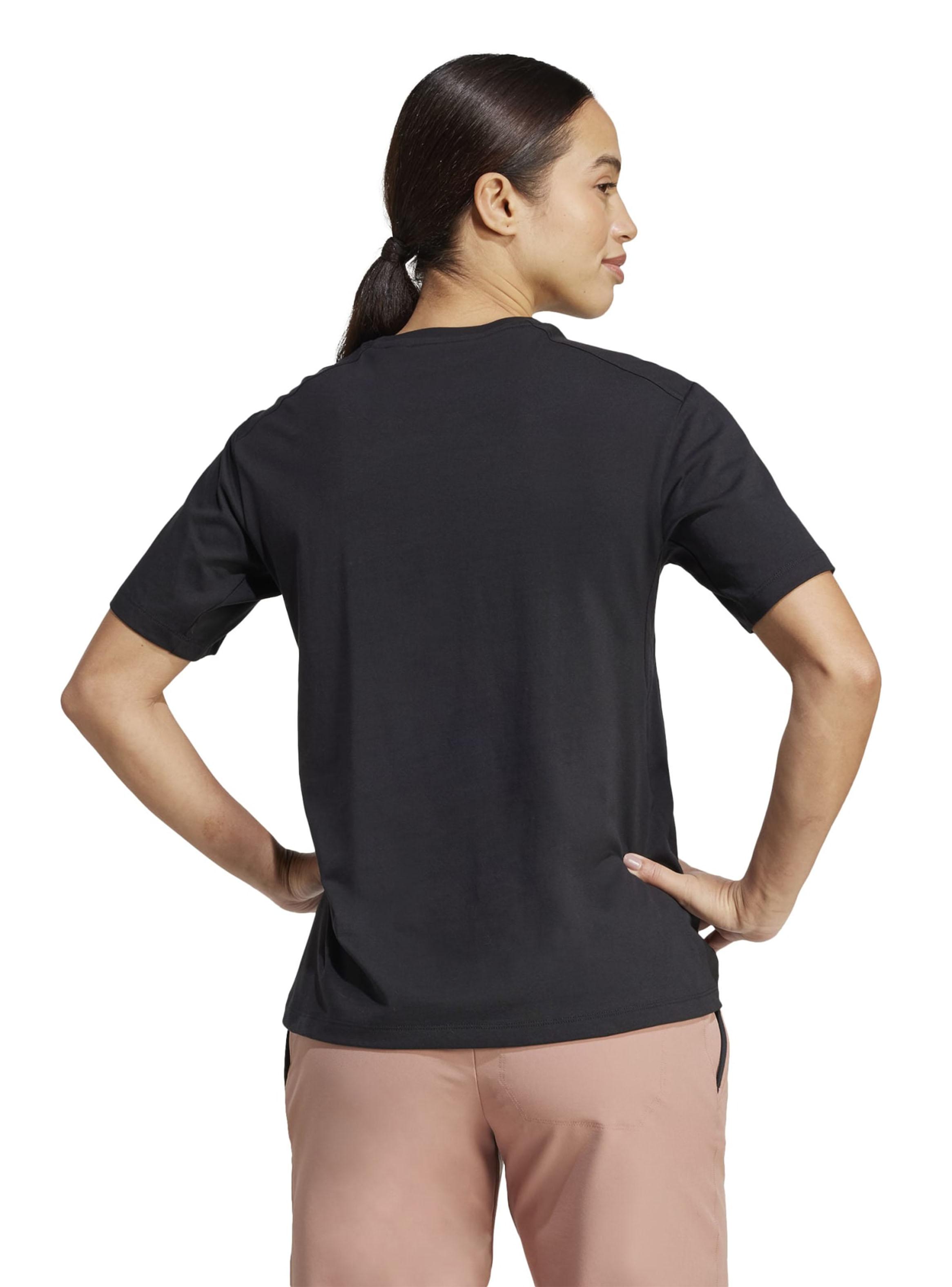 Polera Senderismo W Tx -1