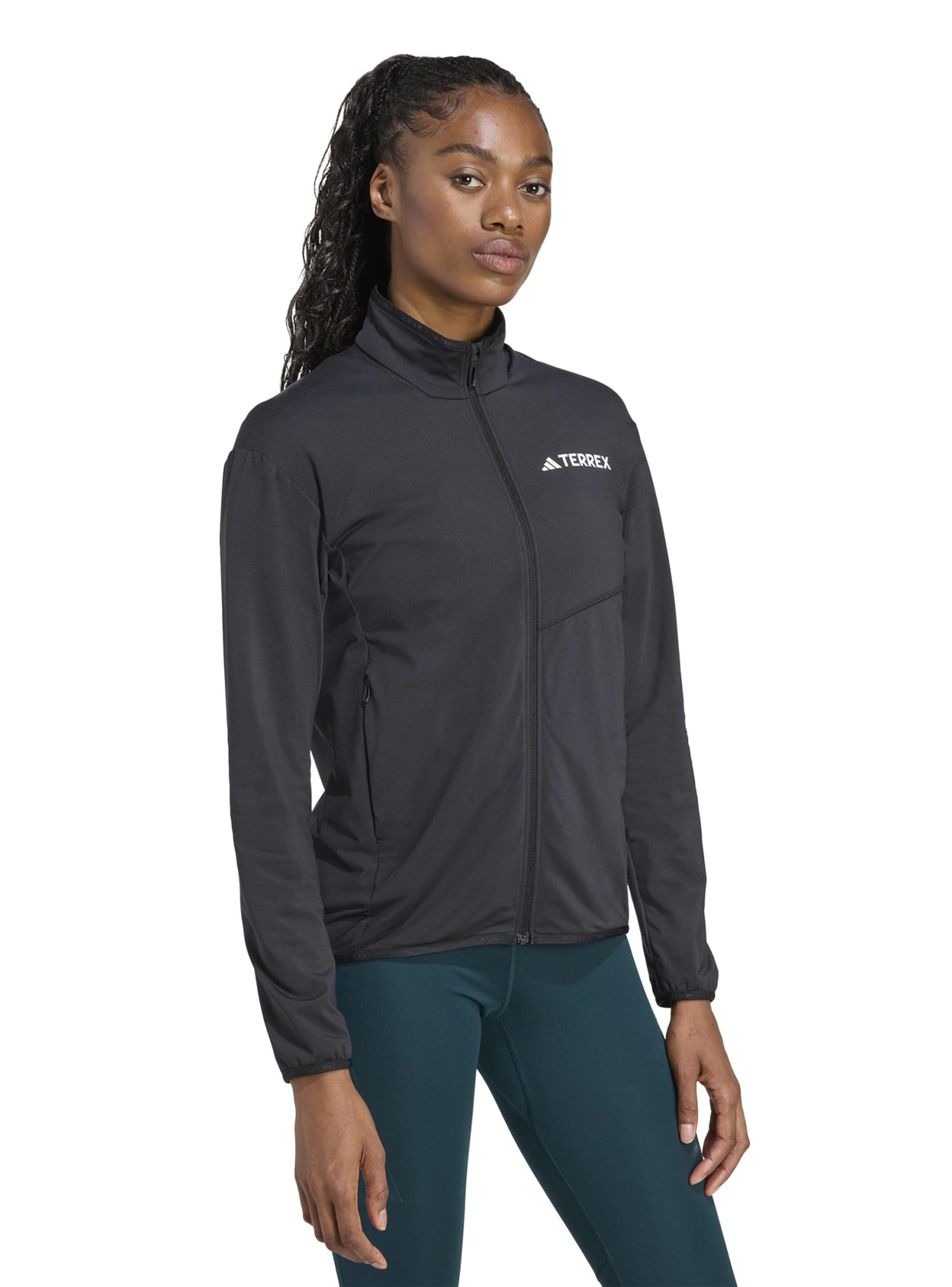 Chaqueta Graphics Senderismo W Mt -2