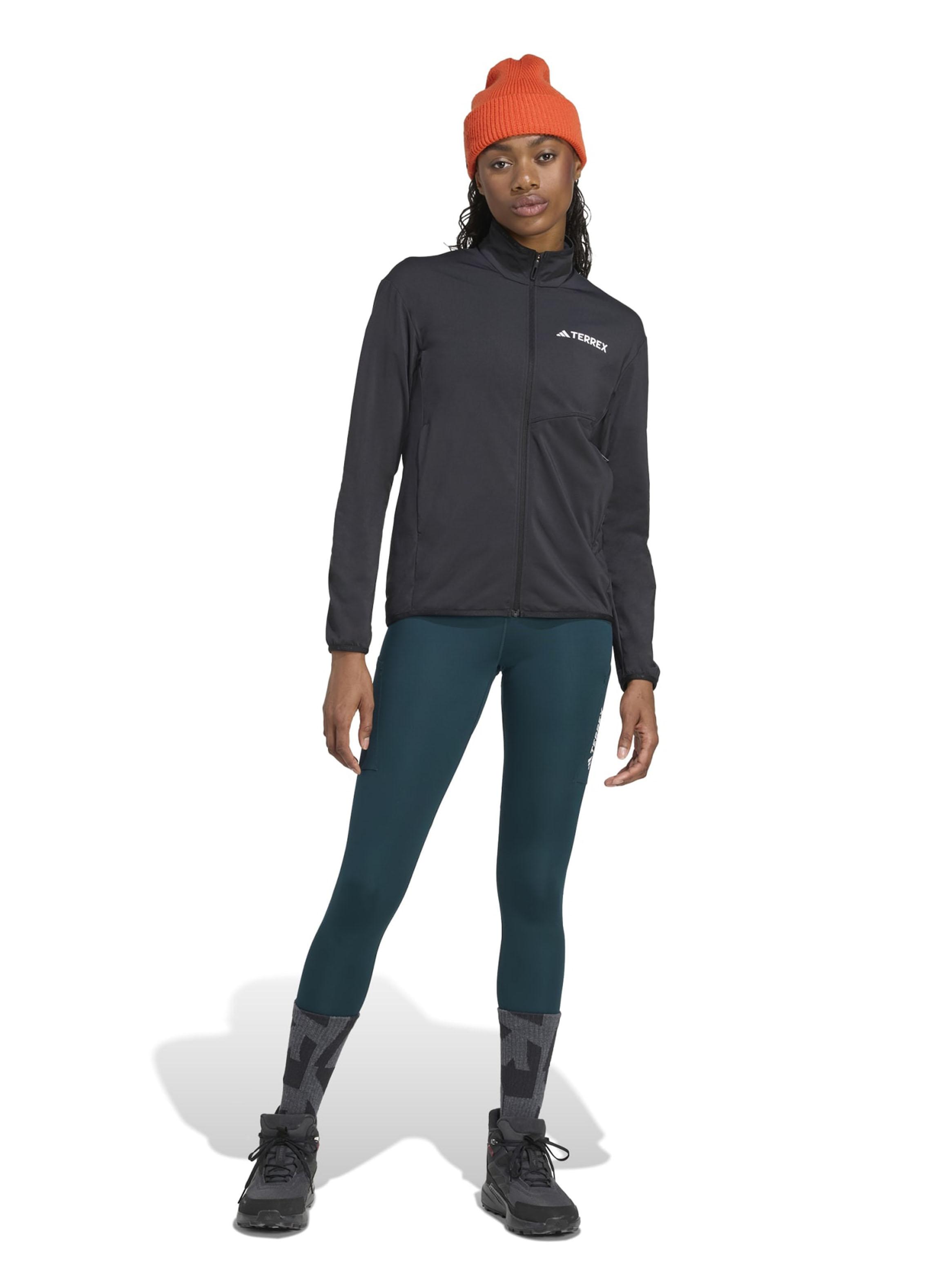 Chaqueta Graphics Senderismo W Mt -5
