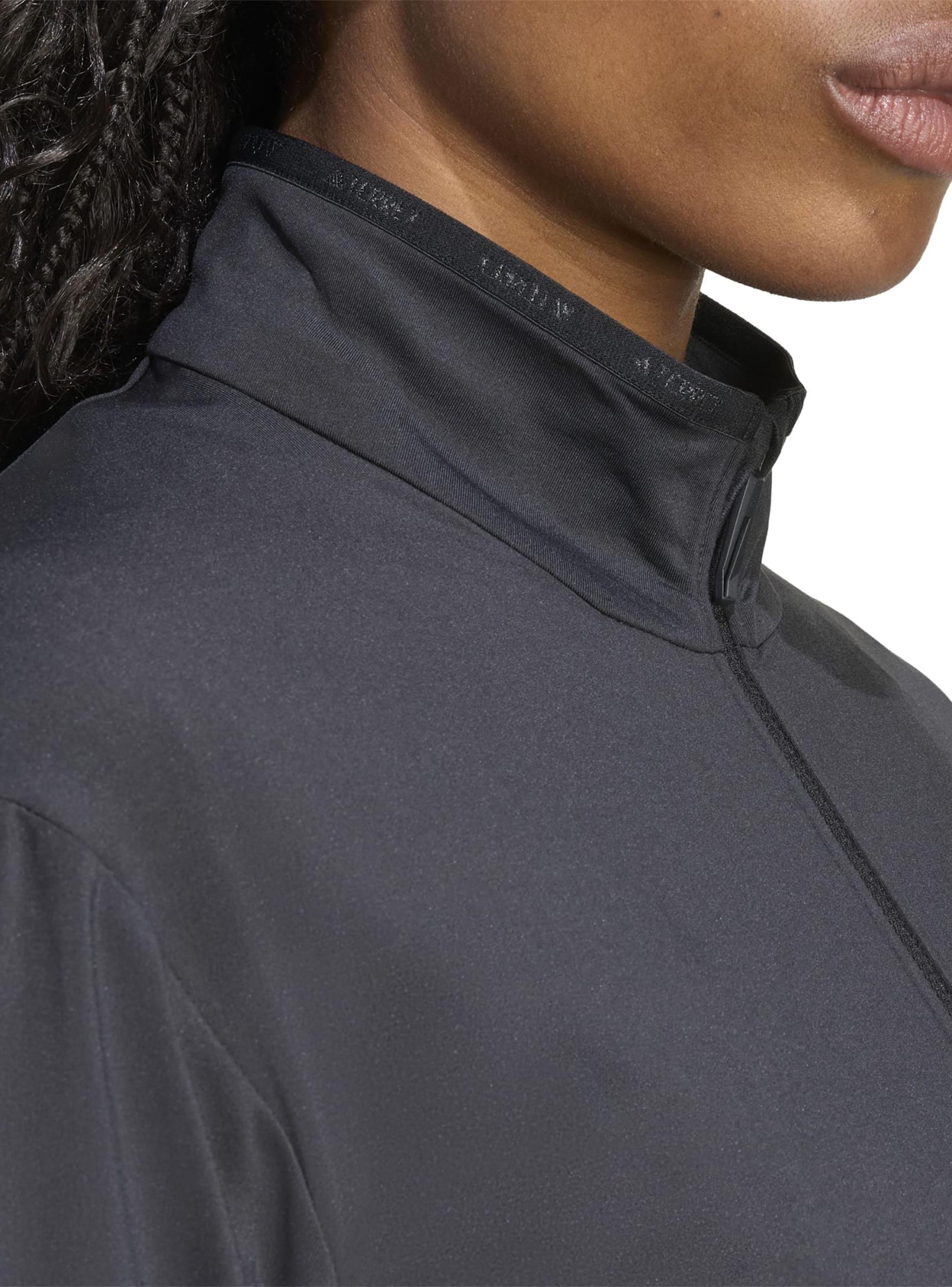 Chaqueta Graphics Senderismo W Mt -3