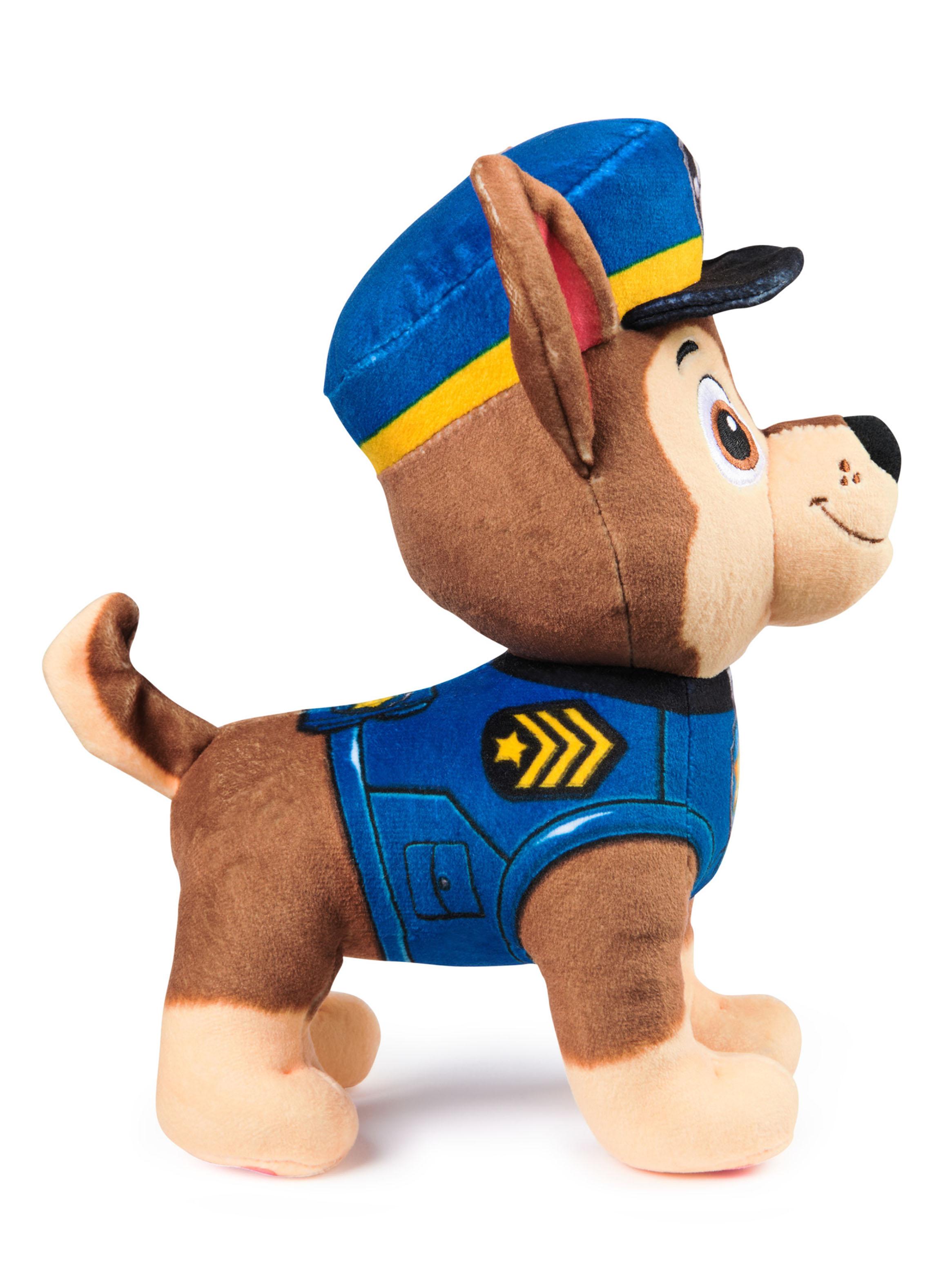 Peluche Chase-3