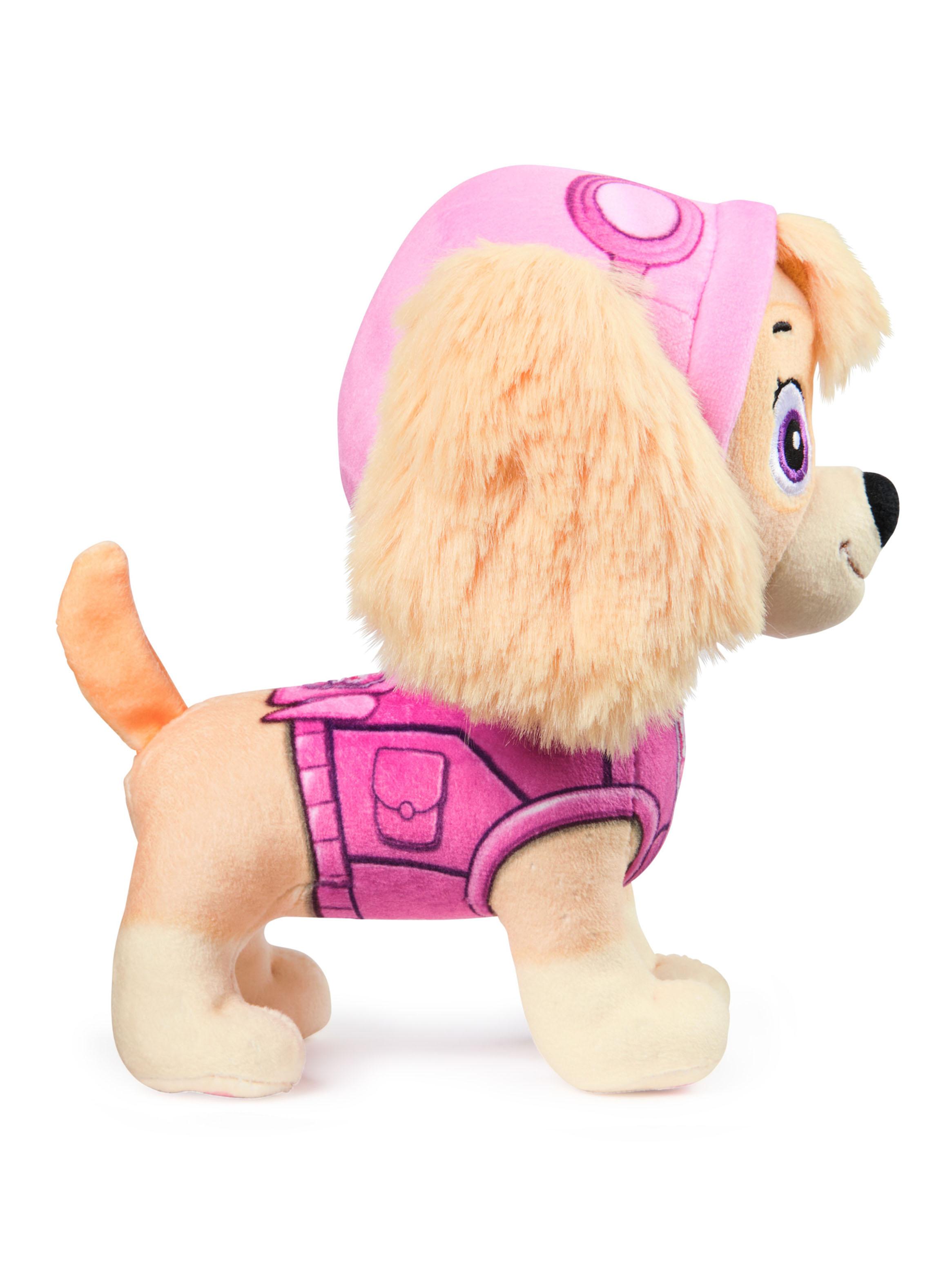 Peluche Skye-3
