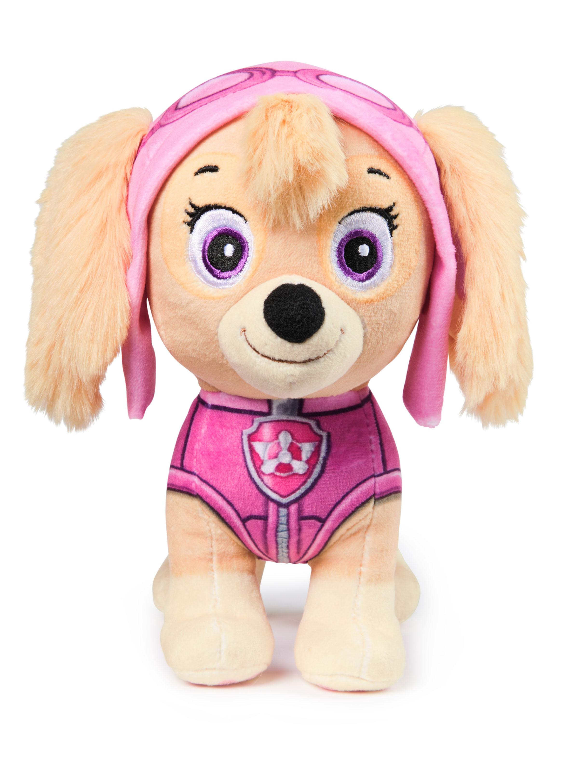 Peluche Skye-0