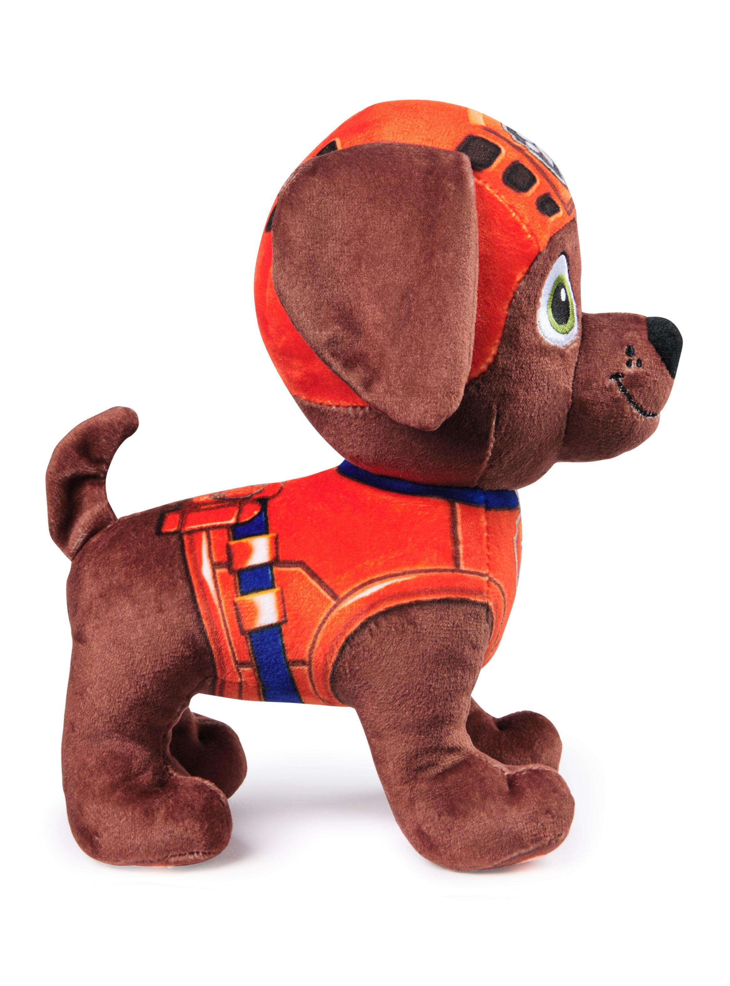 Peluche Zuma-3