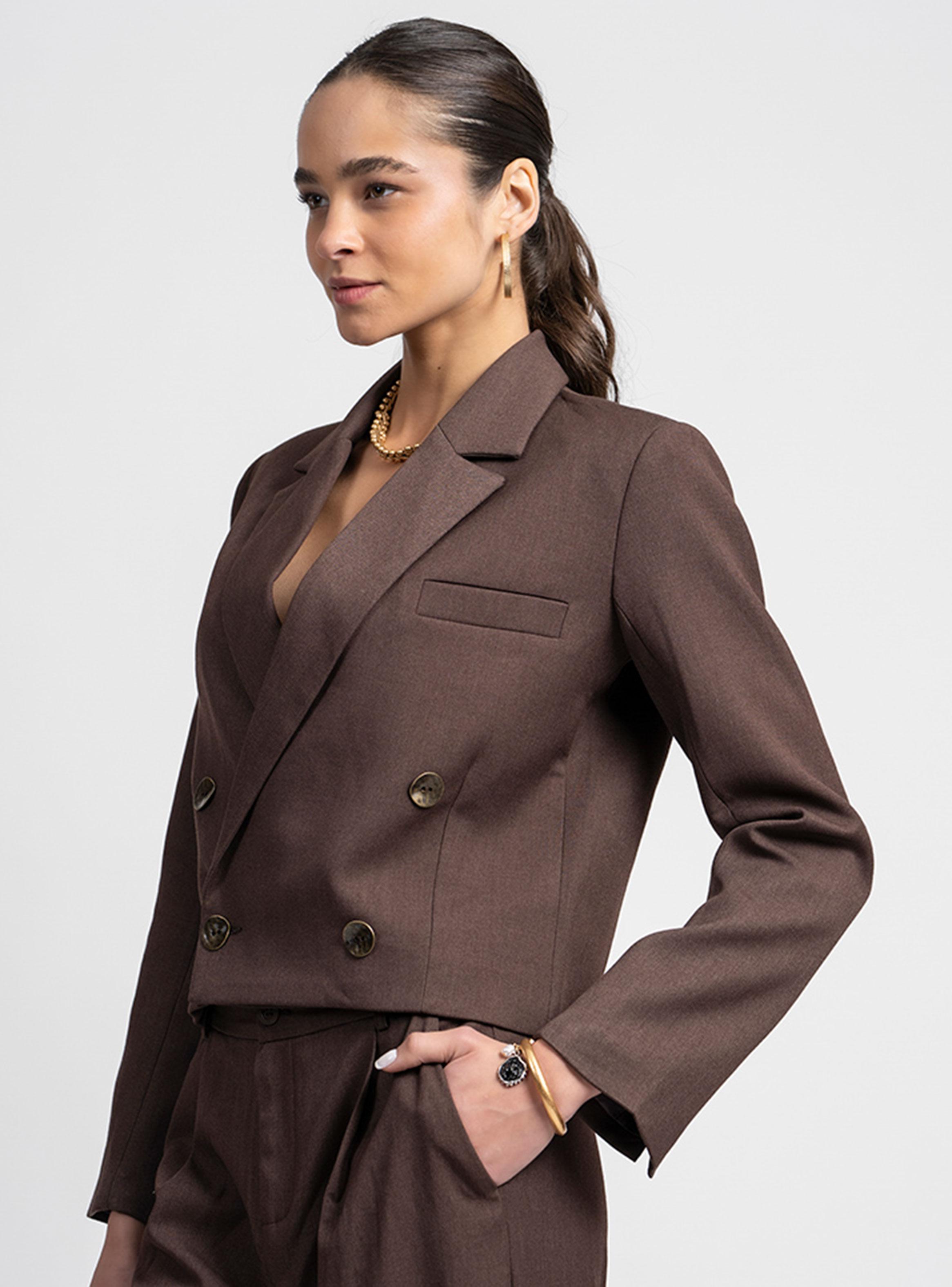Chaqueta Lena-3