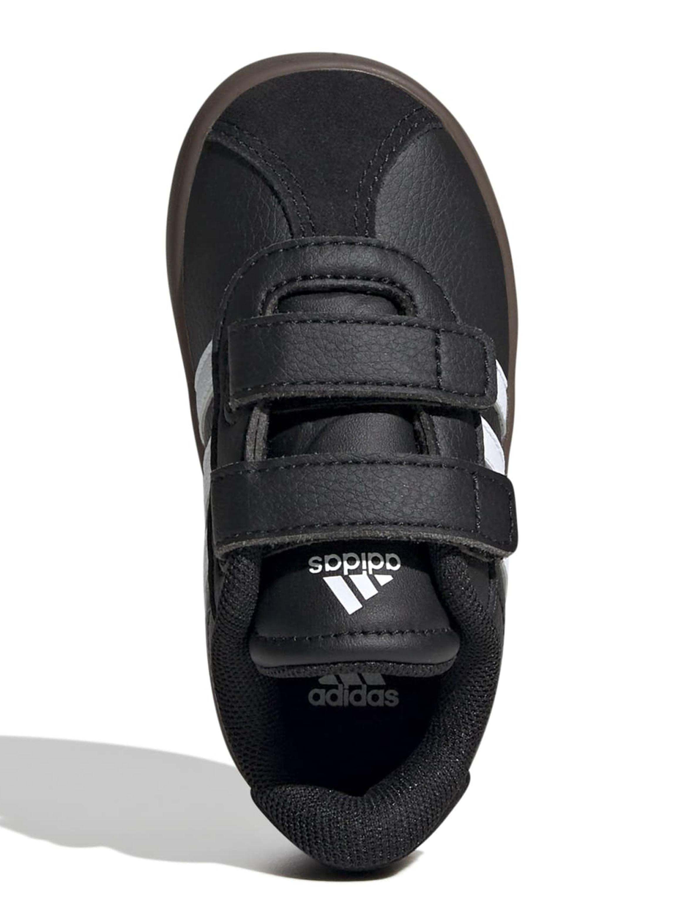 Zapatilla Urbana Vl Court Unisex-2