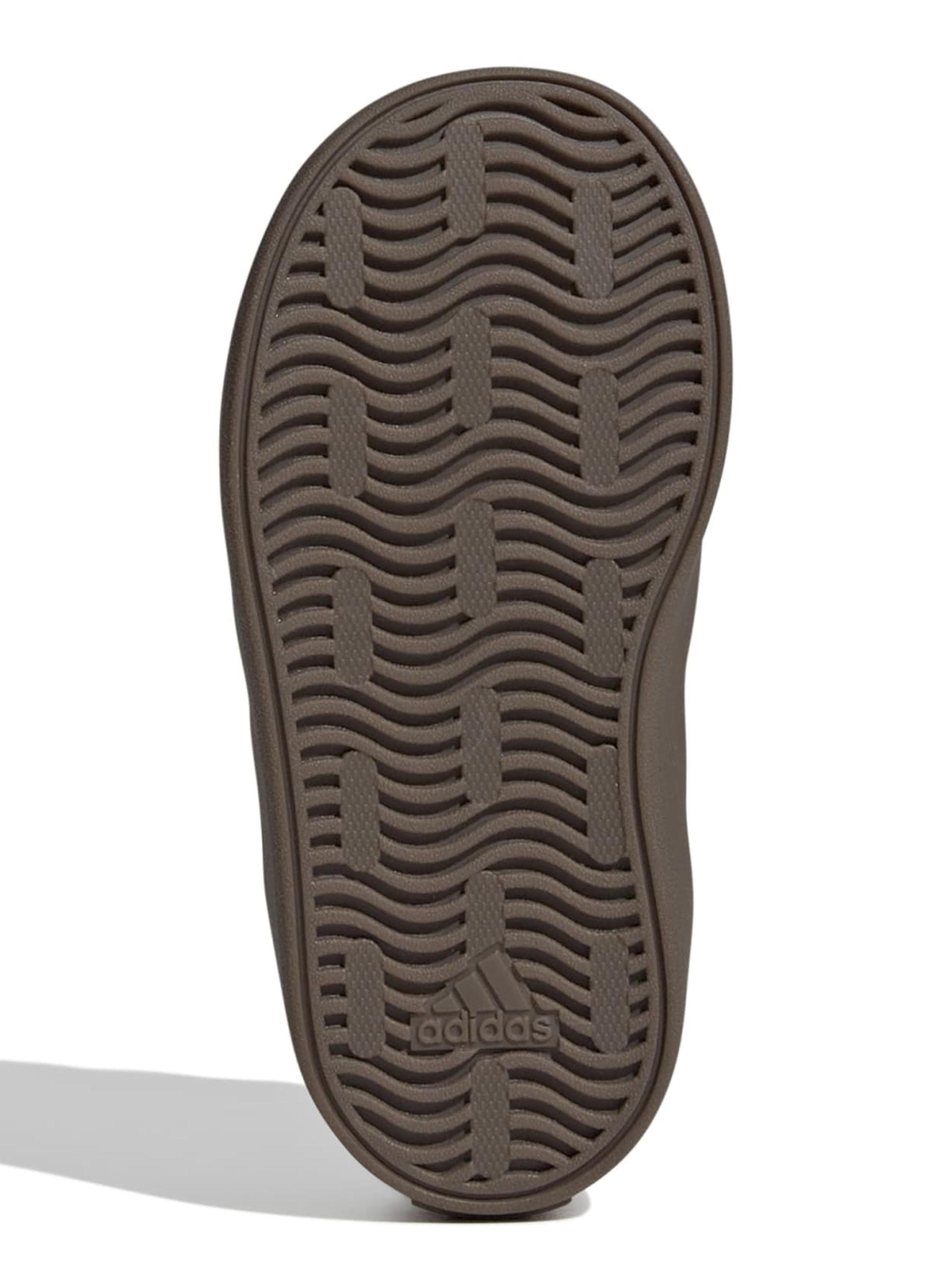 Zapatilla Urbana Vl Court Unisex-3