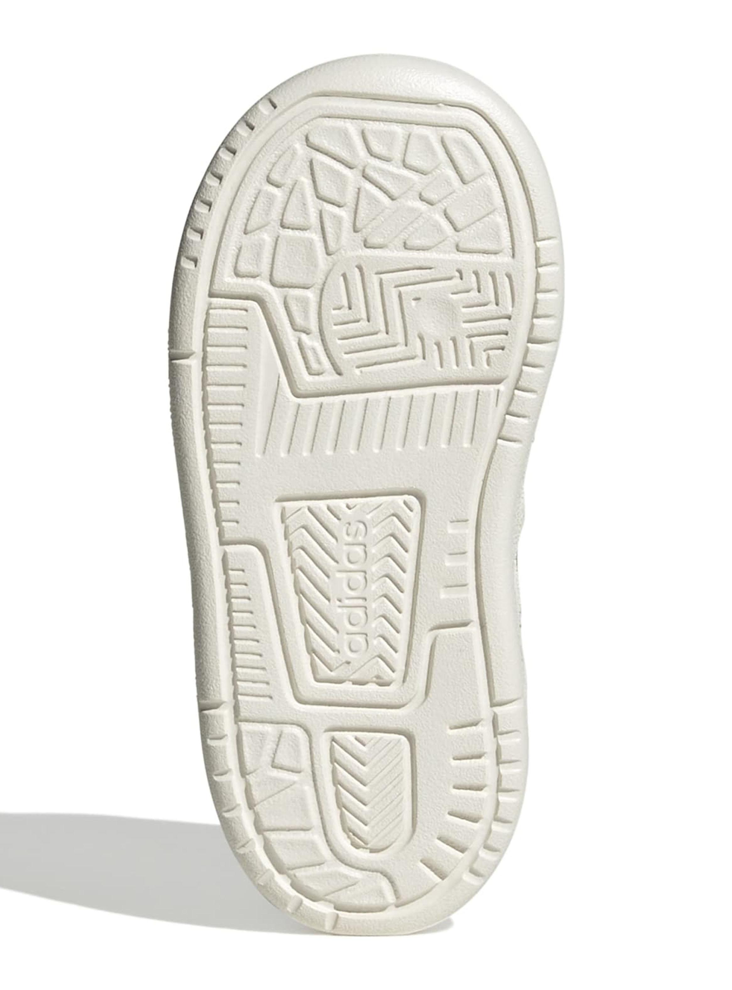 Zapatilla Urbana Diseño Break Start Unisex Junior-3