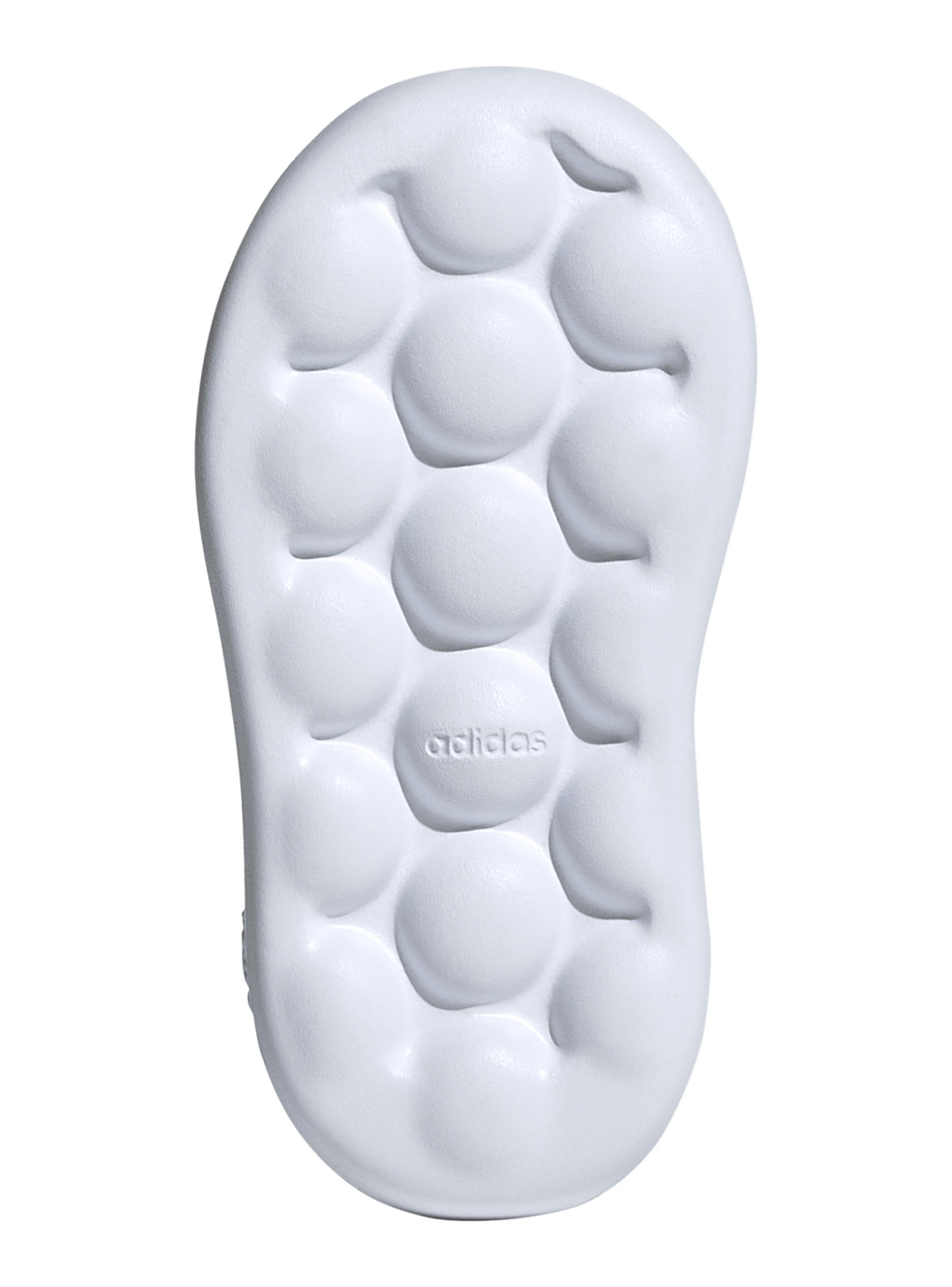 Zapatilla Urbana Niños Breaknet 3.0-5