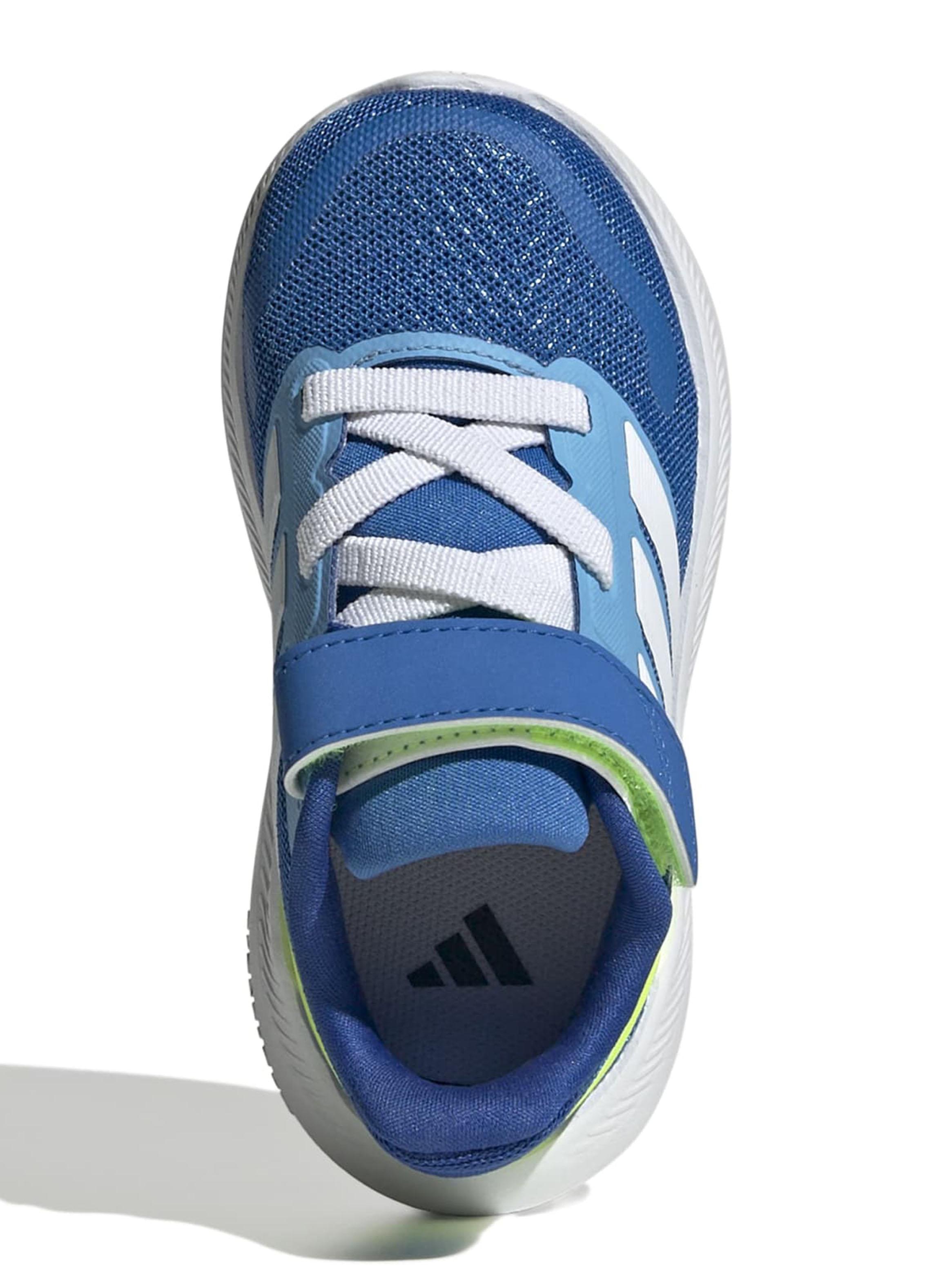 Zapatilla Running para Niños Runfalcon 5 Unisex-2