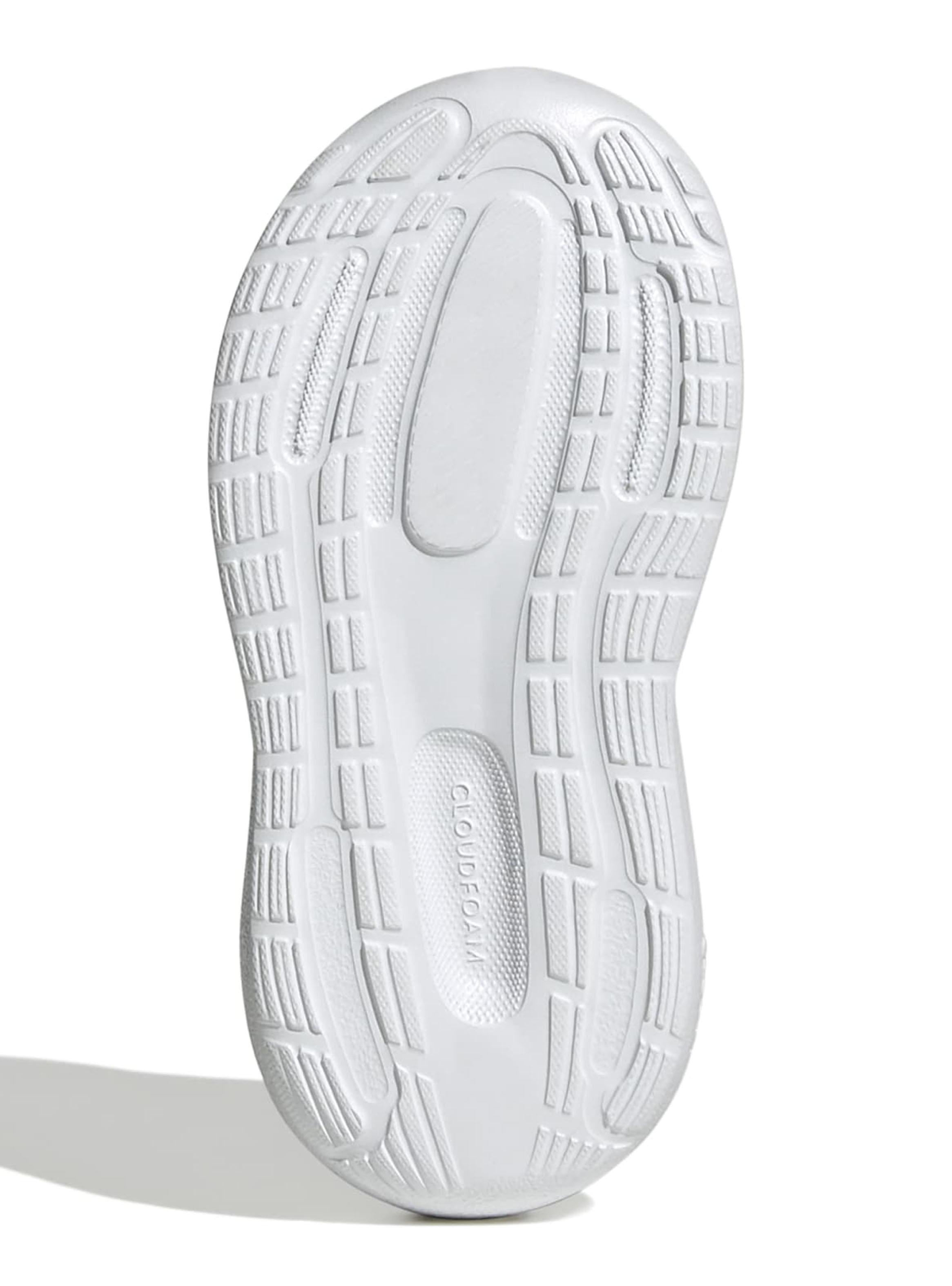 Zapatilla Running para Niños Runfalcon 5 Unisex-3
