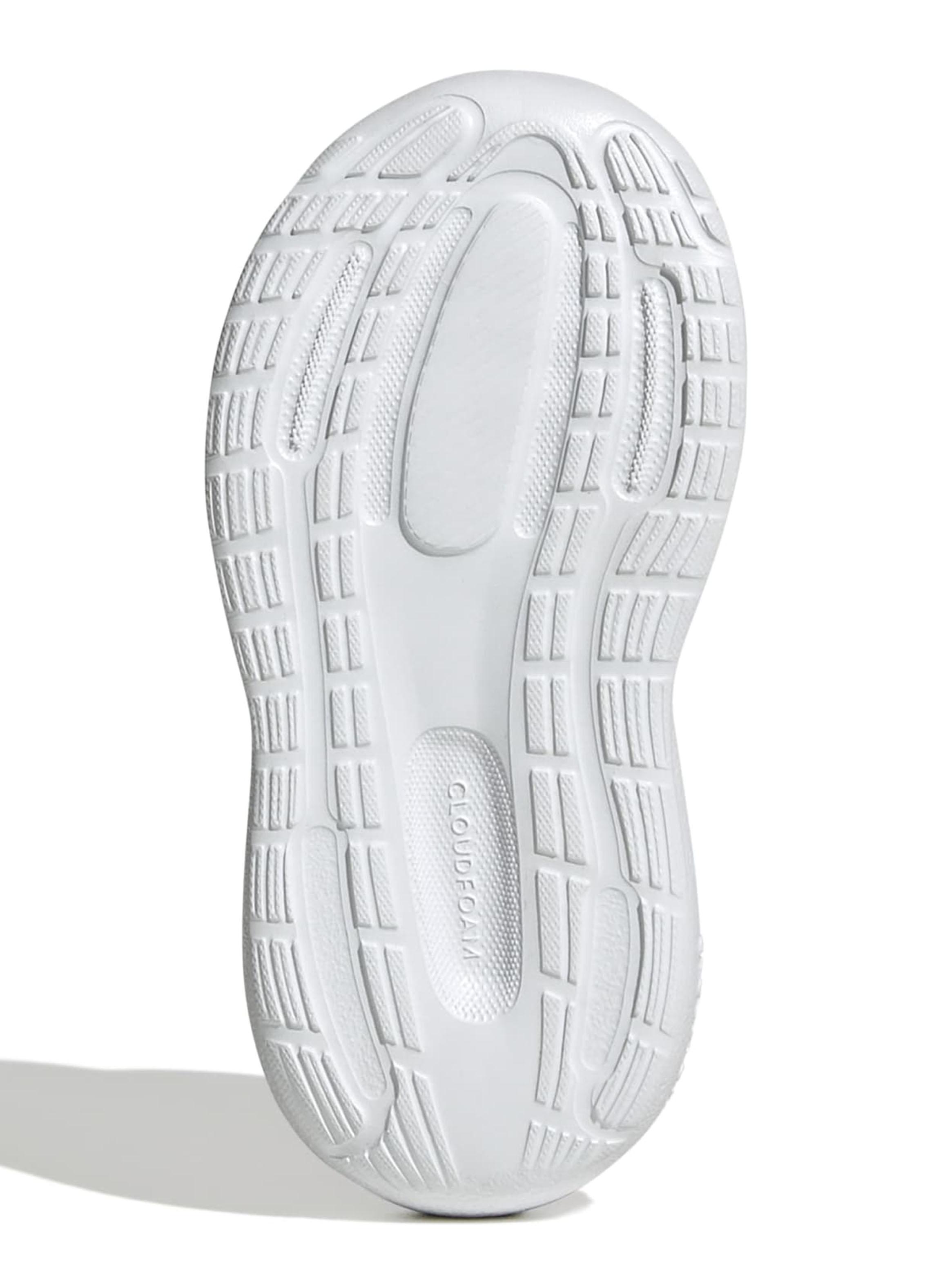 Zapatilla Running Runfalcon 5 Unisex-3