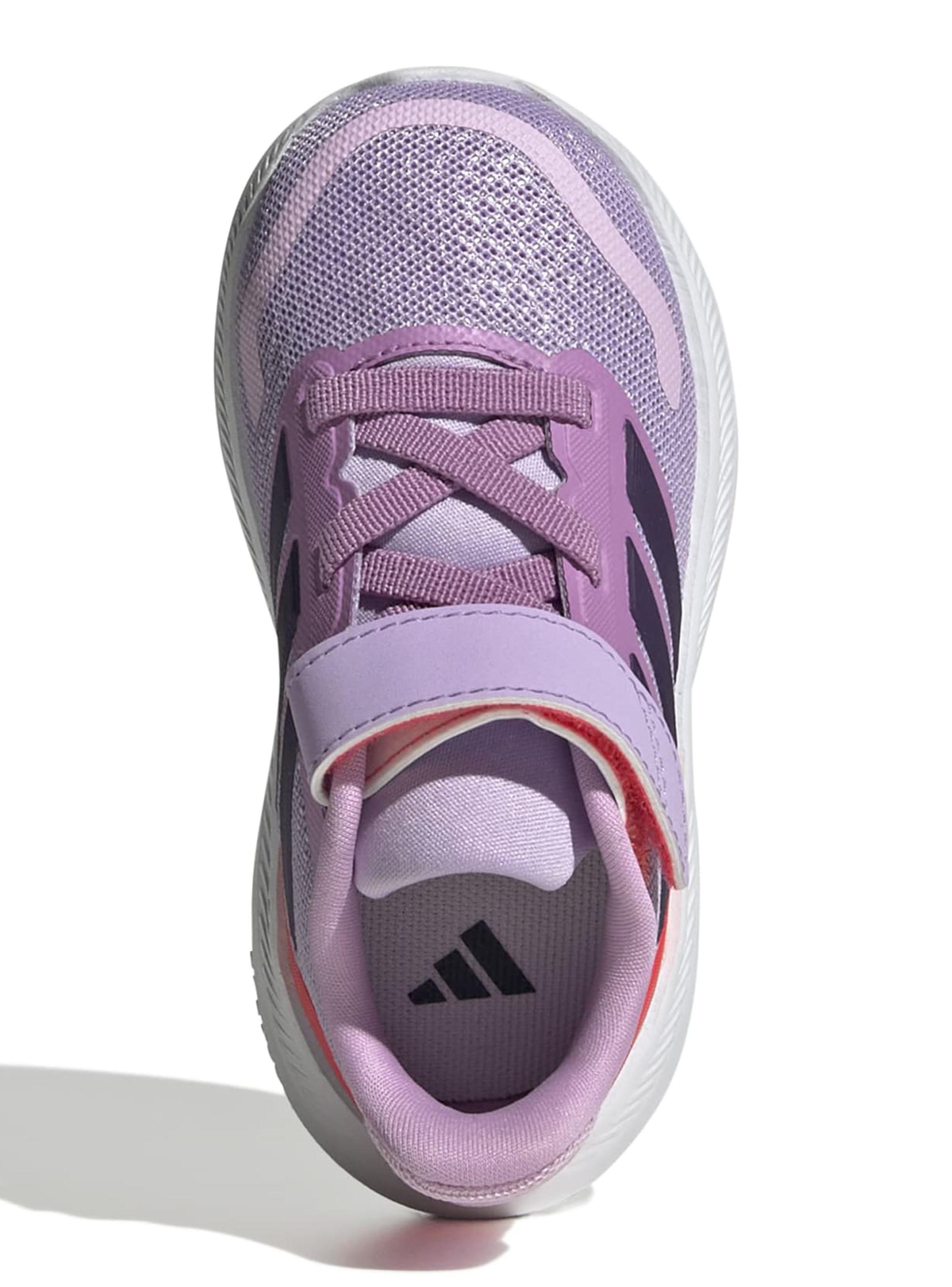 Zapatilla Running Runfalcon 5 Unisex-2