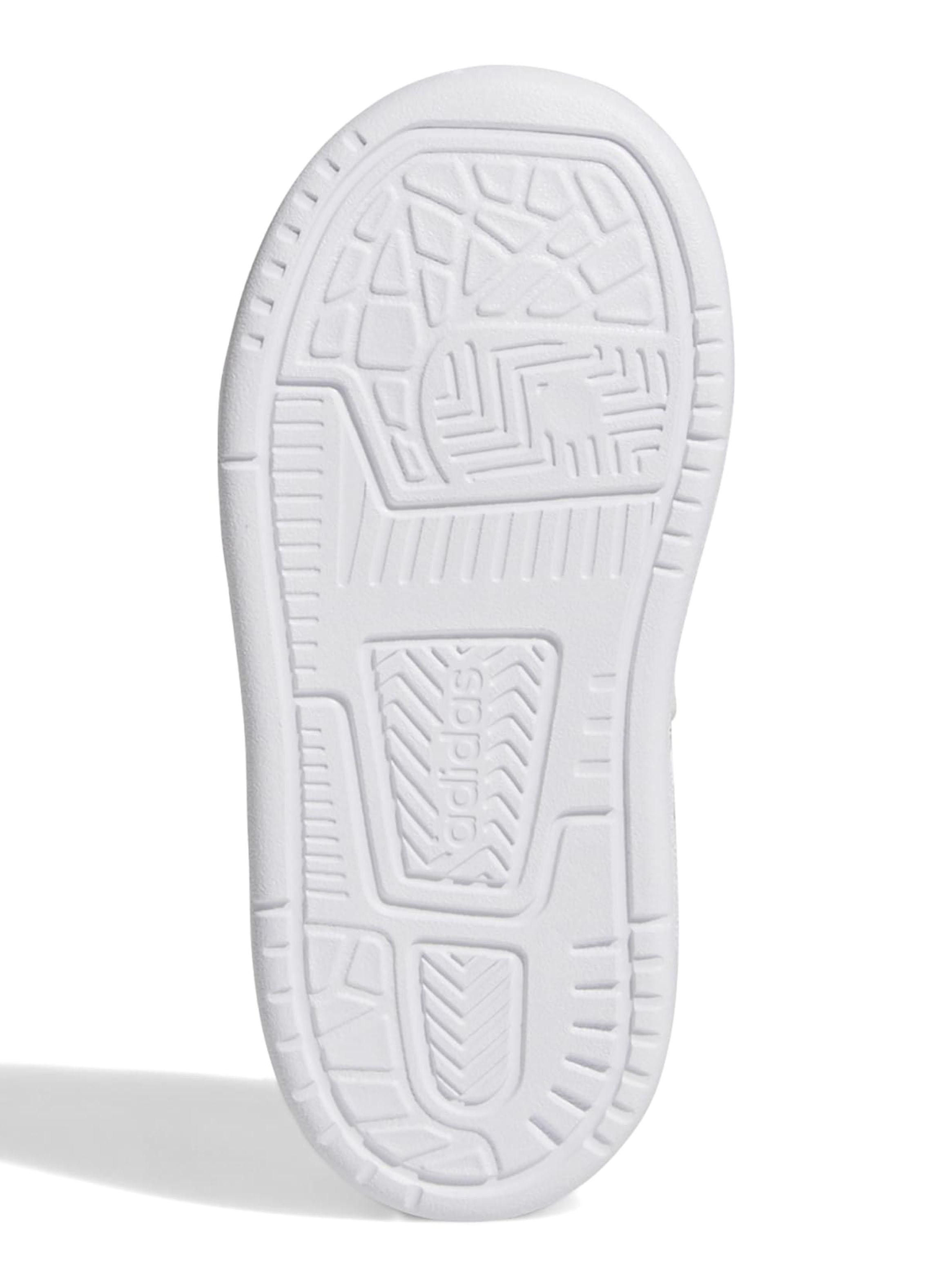 ZapatillaUrbana Unisex Break Start Junior-3