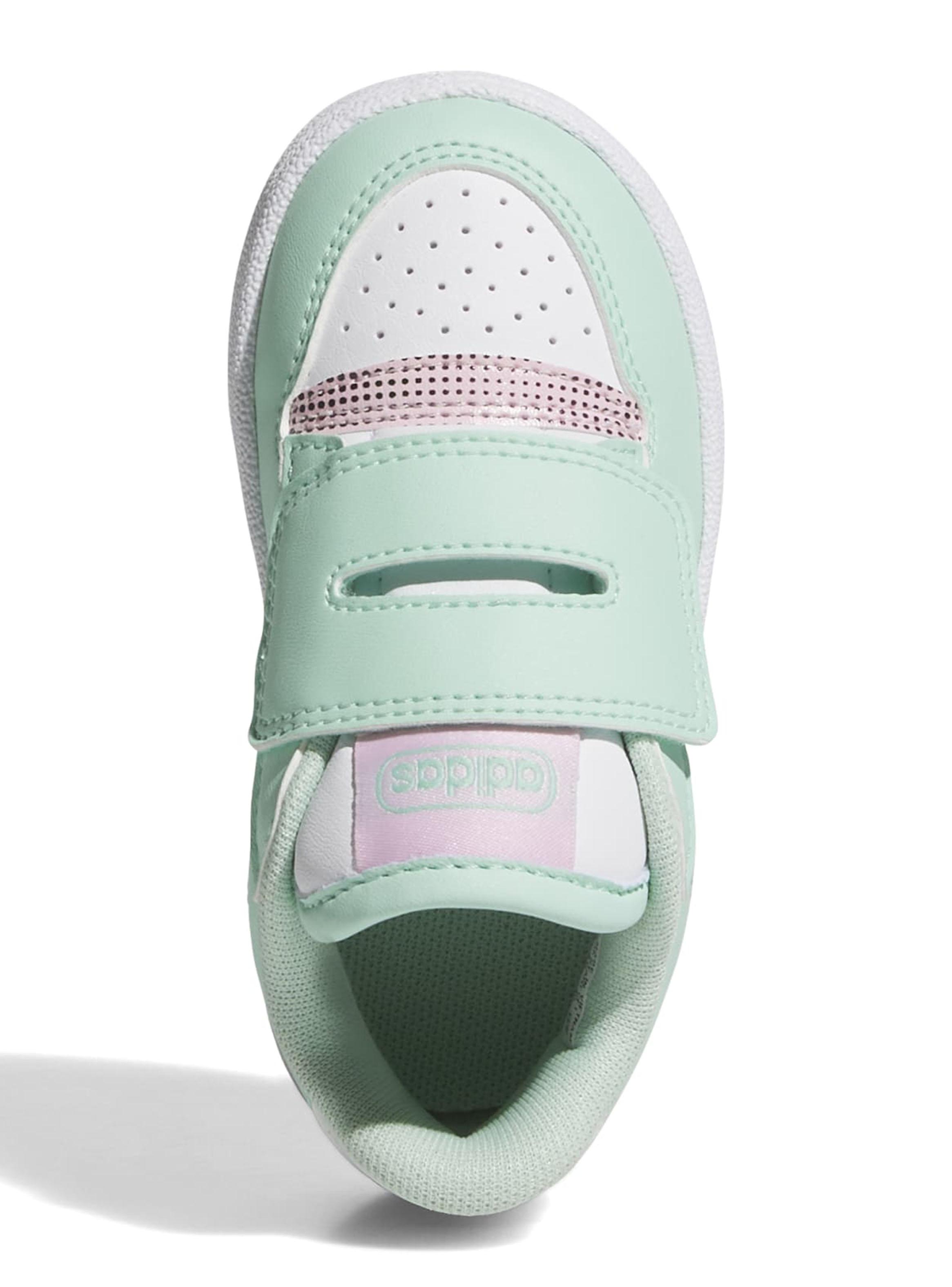 ZapatillaUrbana Unisex Break Start Junior-2