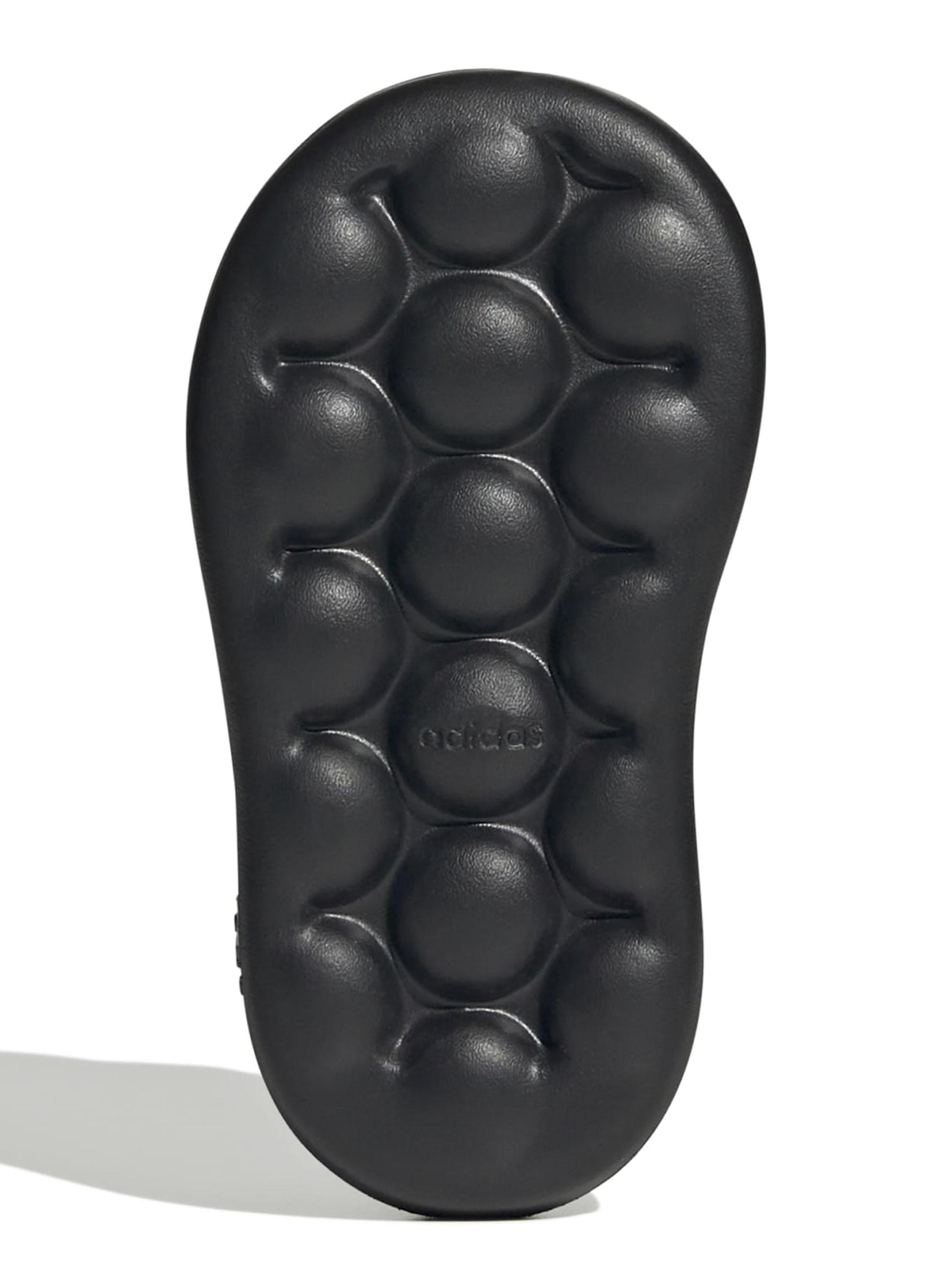 Zapatilla Urbana Breaknet3.0 Unisex-3