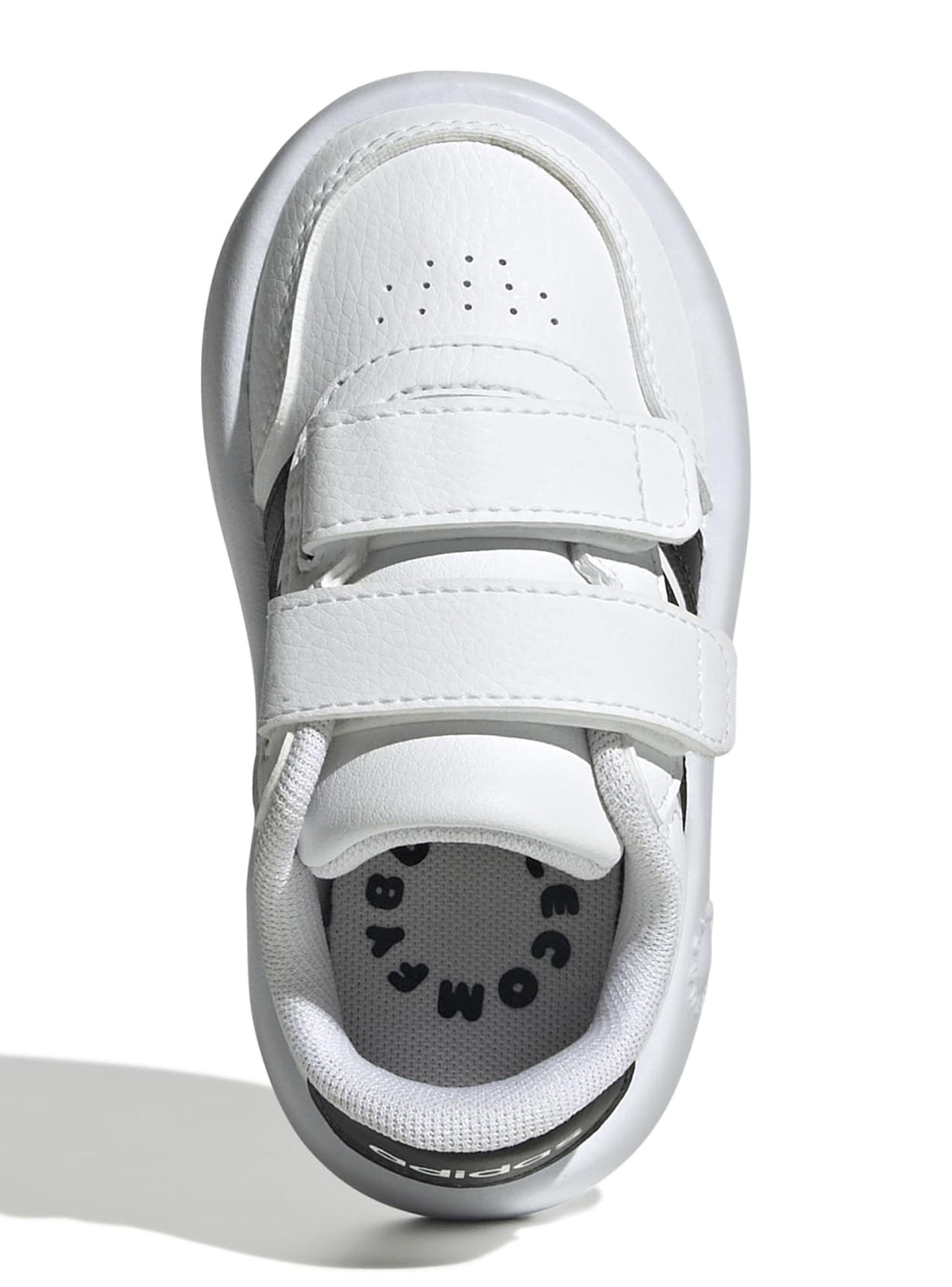 Zapatilla Urbana Infantil Breaknet 3.0 Unisex-2