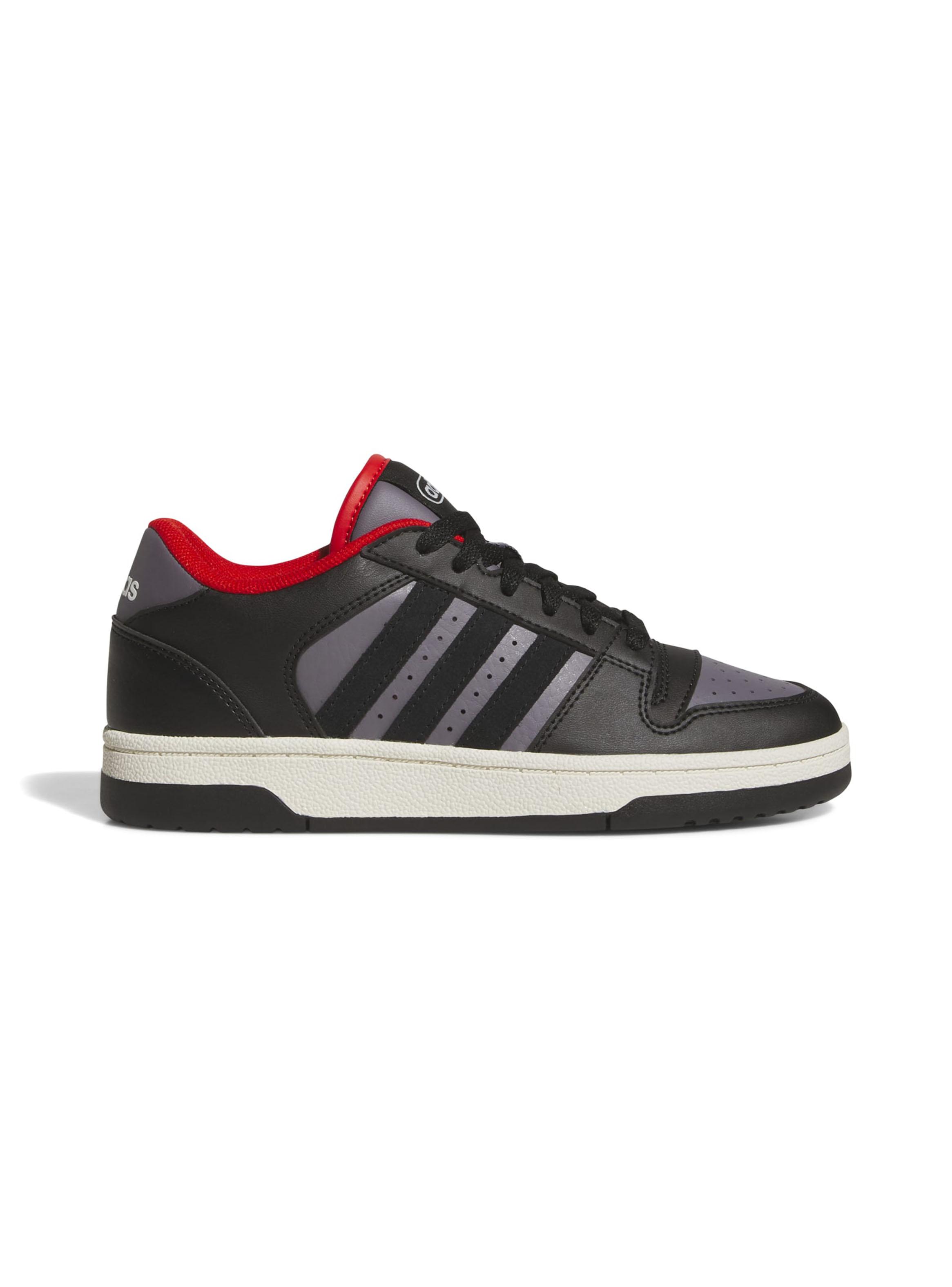 Zapatilla Urbana Logotipo Break Start Unisex-0